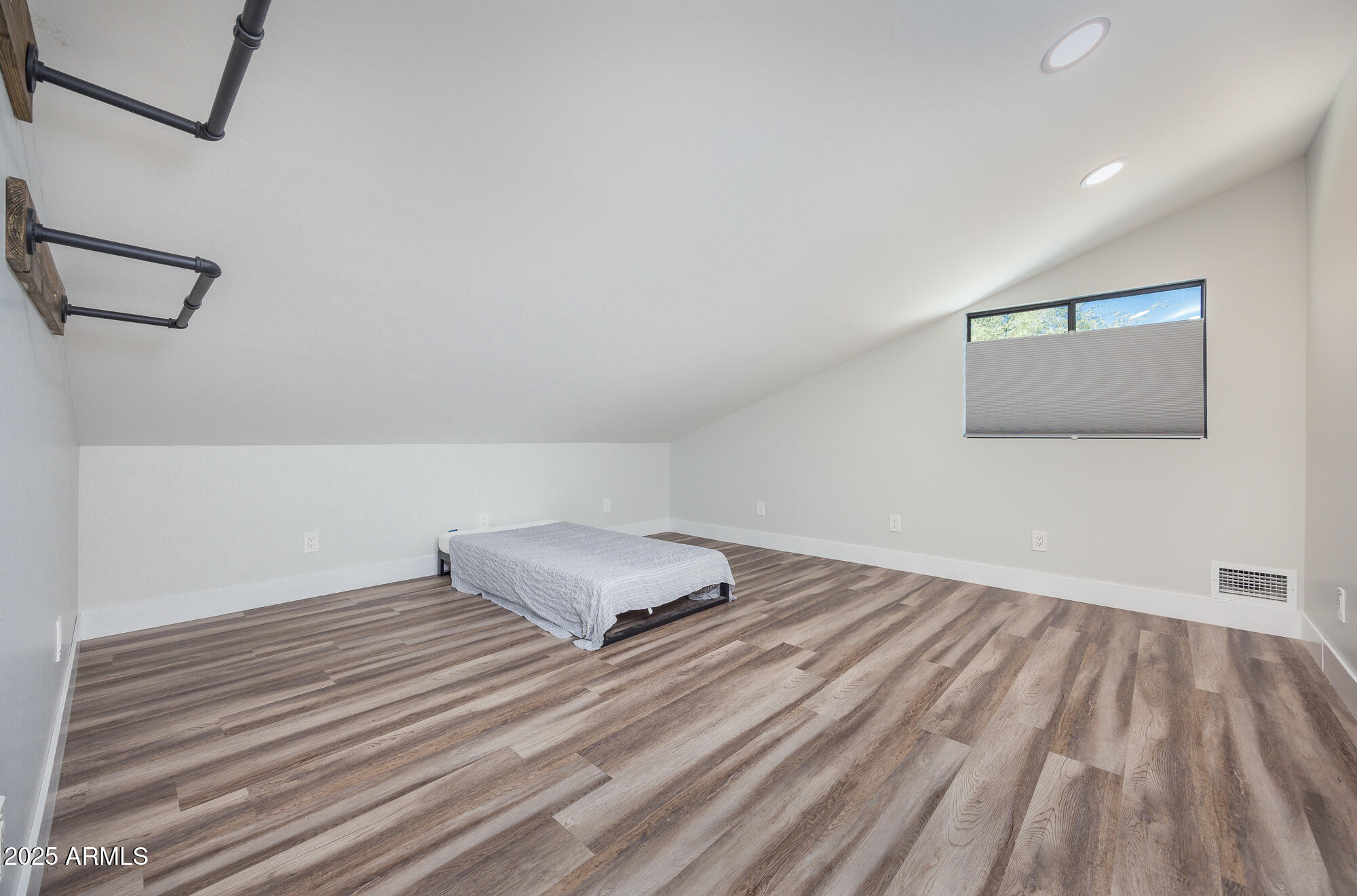 NA - Residential