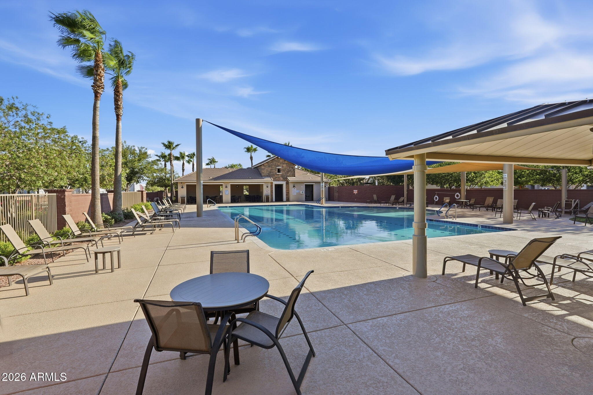 IRONWOOD CROSSING - Residential