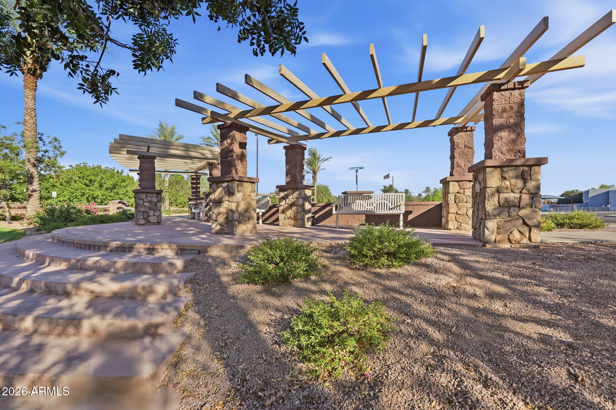IRONWOOD CROSSING - Residential