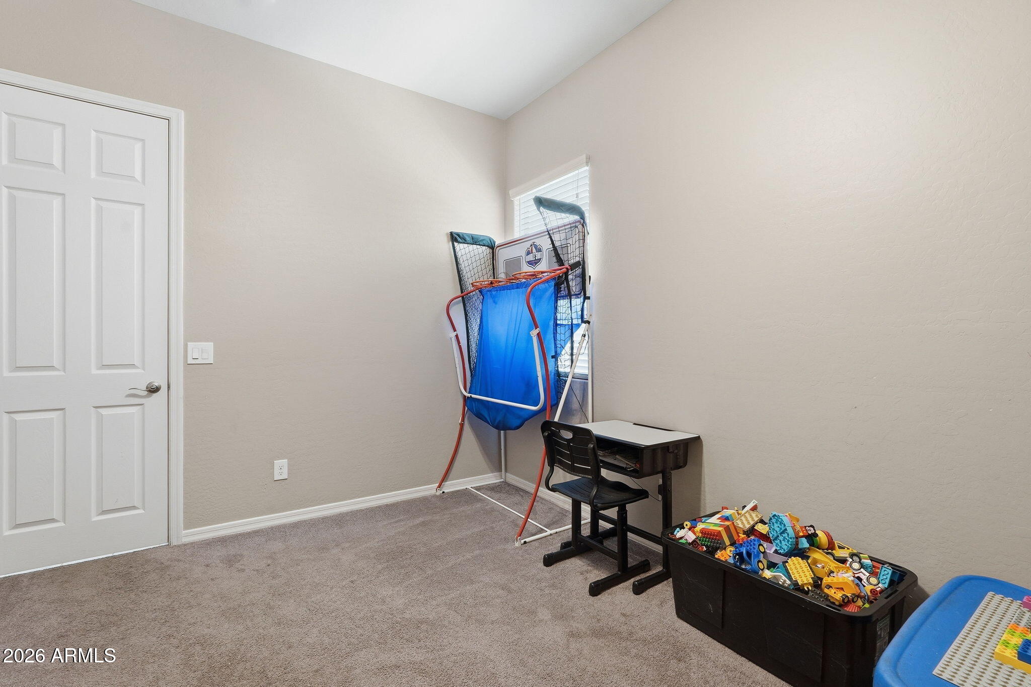 IRONWOOD CROSSING - Residential