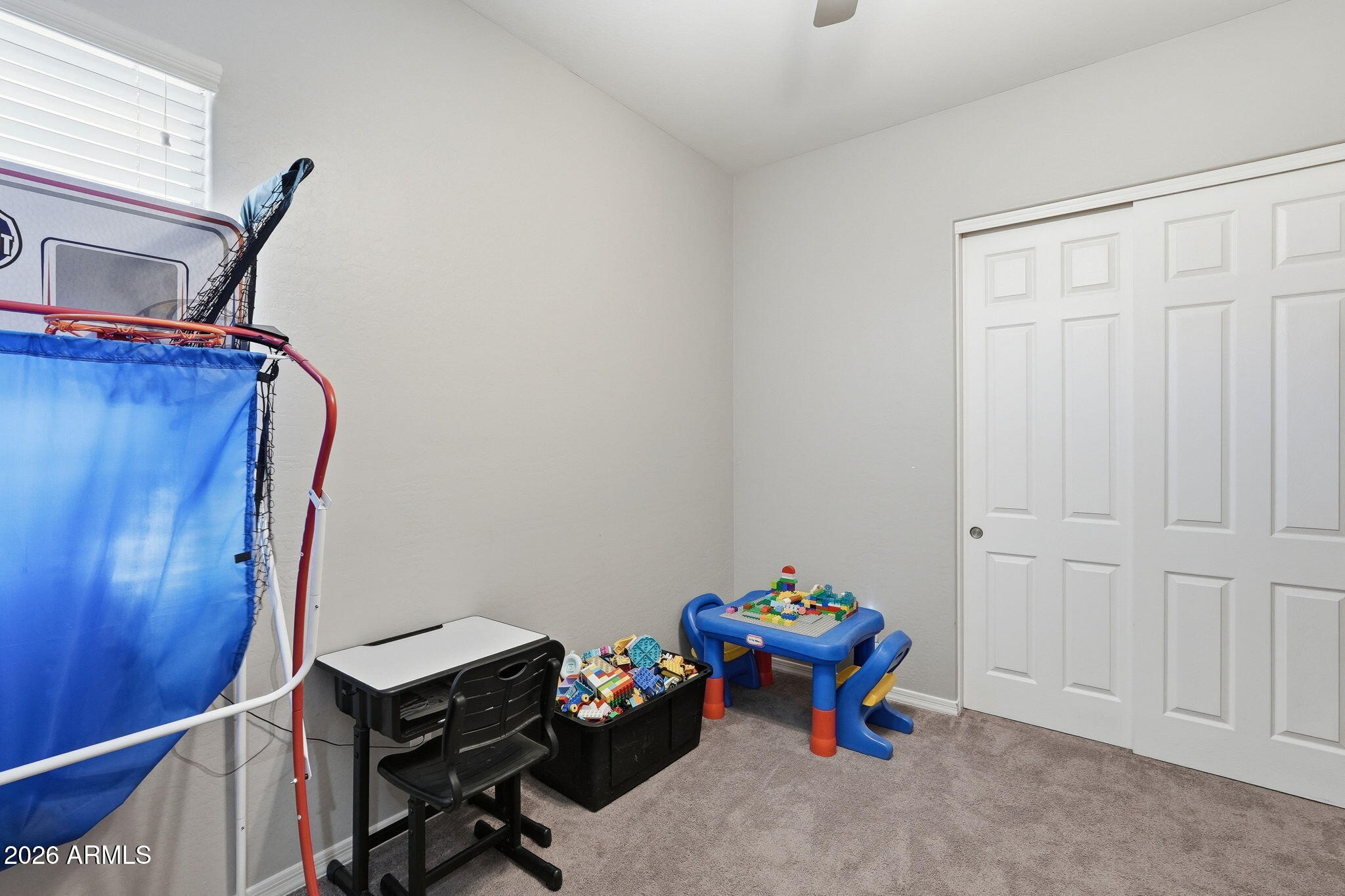 IRONWOOD CROSSING - Residential