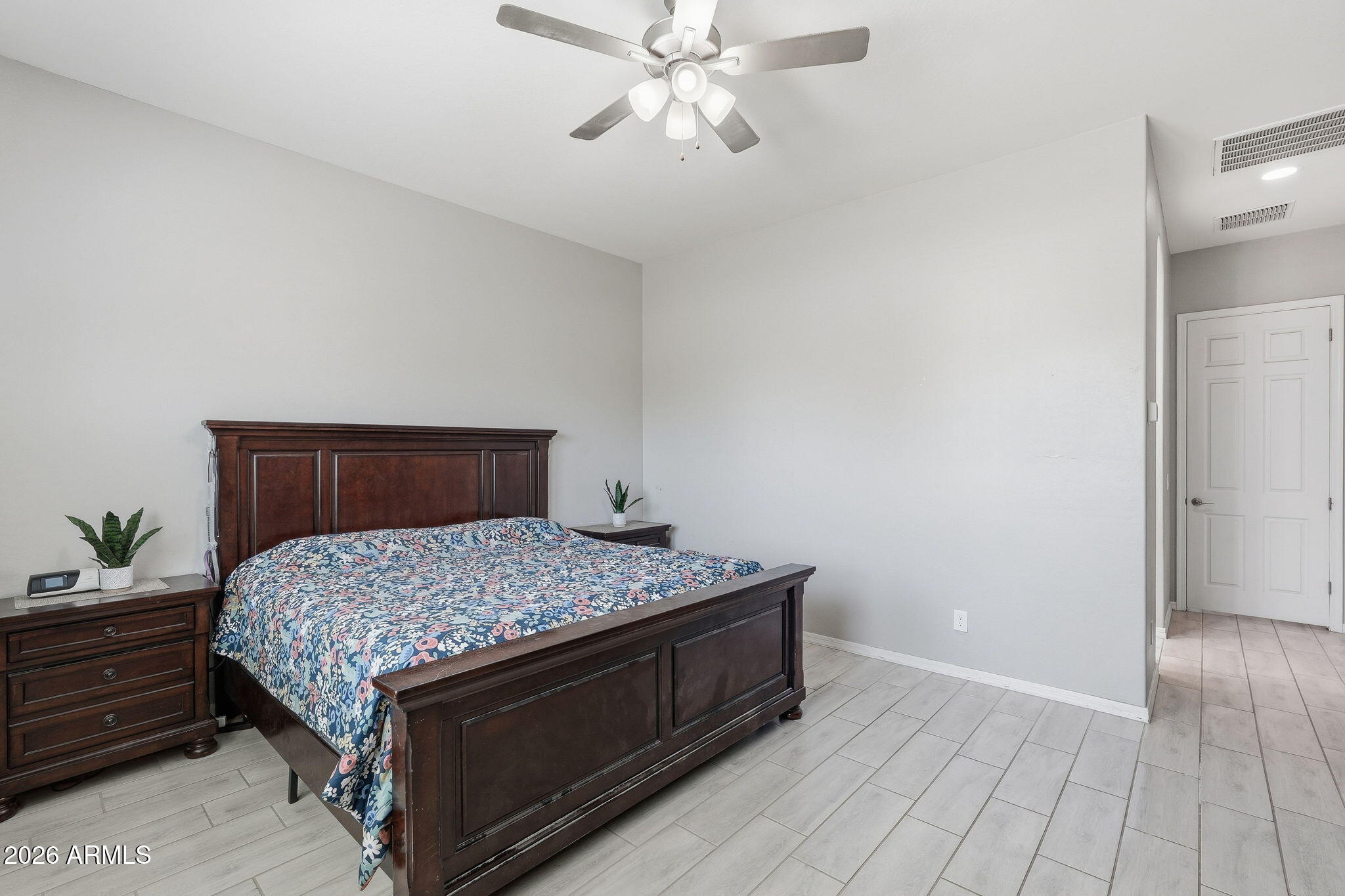 IRONWOOD CROSSING - Residential