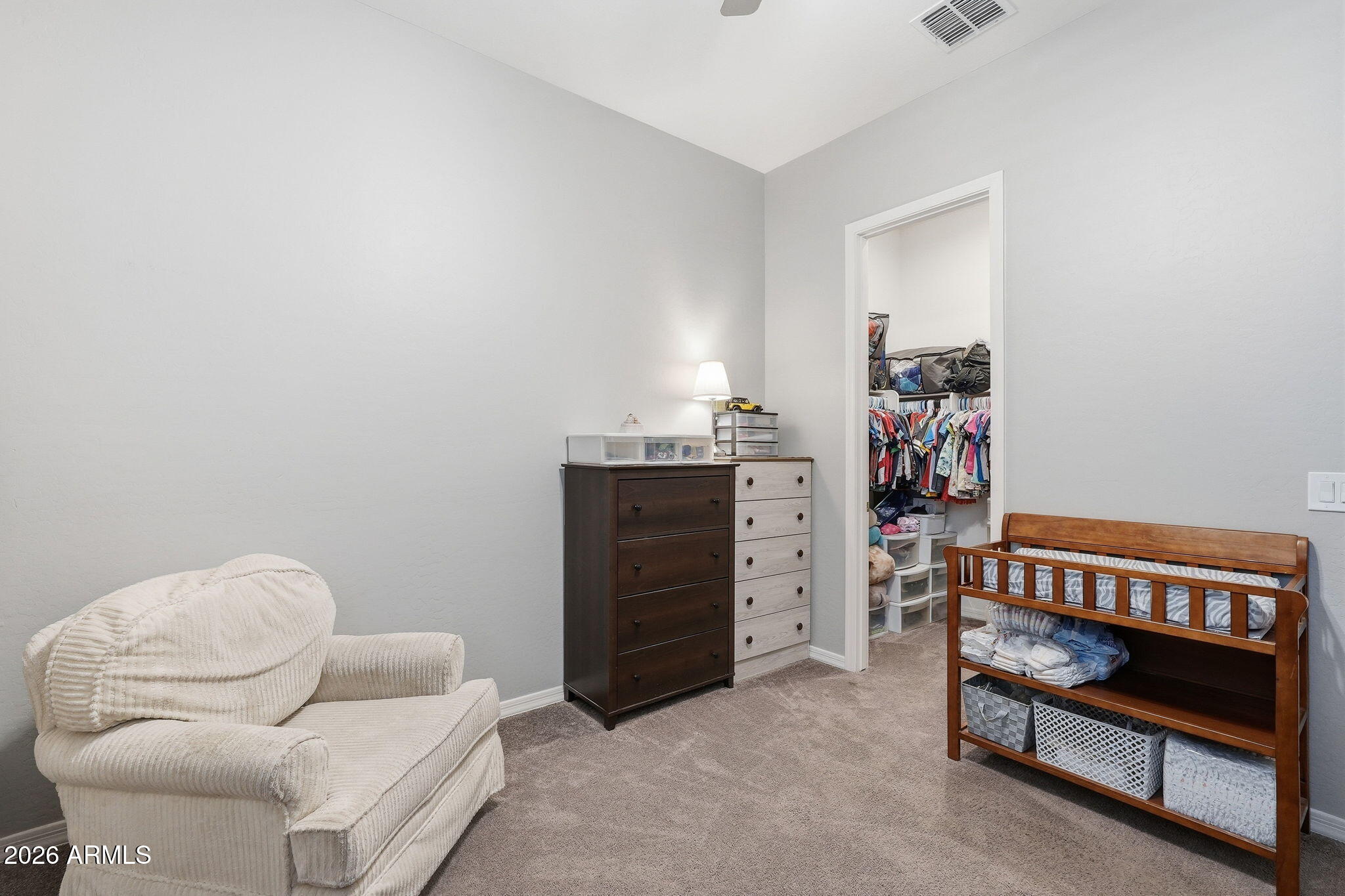 IRONWOOD CROSSING - Residential