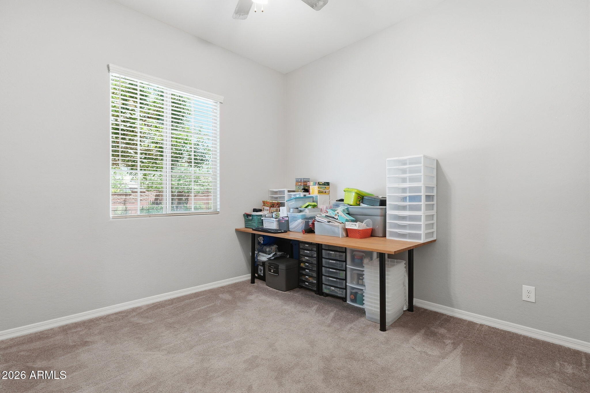 IRONWOOD CROSSING - Residential