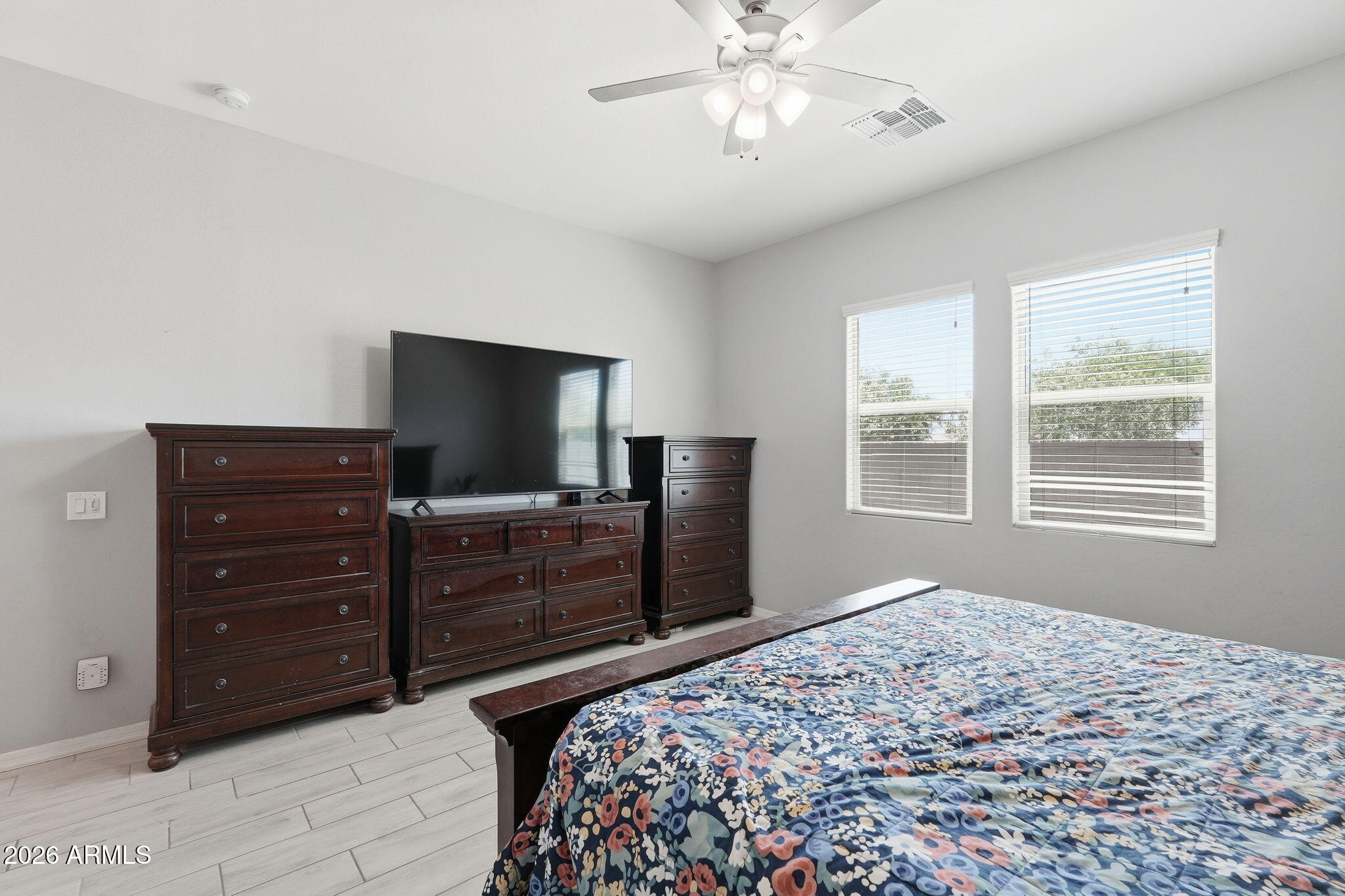 IRONWOOD CROSSING - Residential