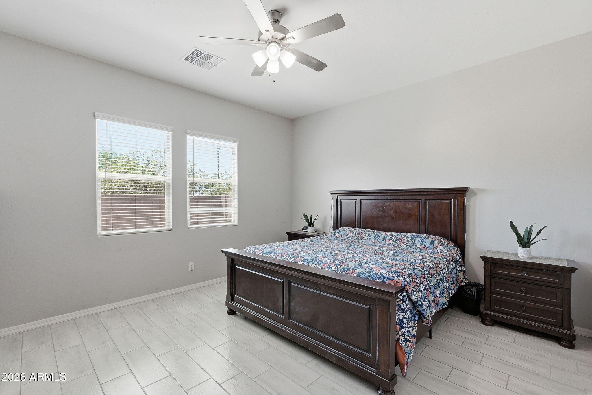 IRONWOOD CROSSING - Residential