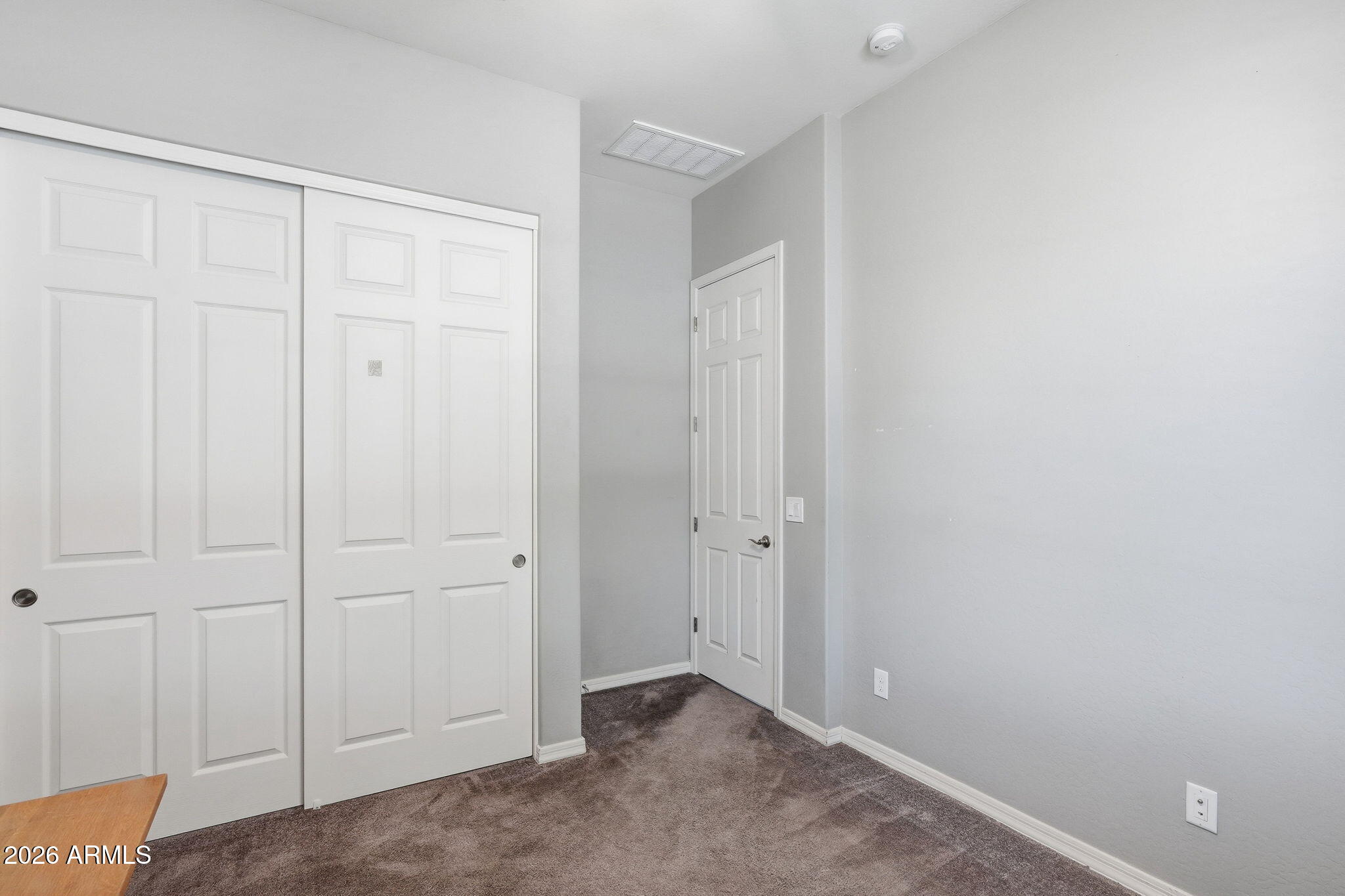 IRONWOOD CROSSING - Residential