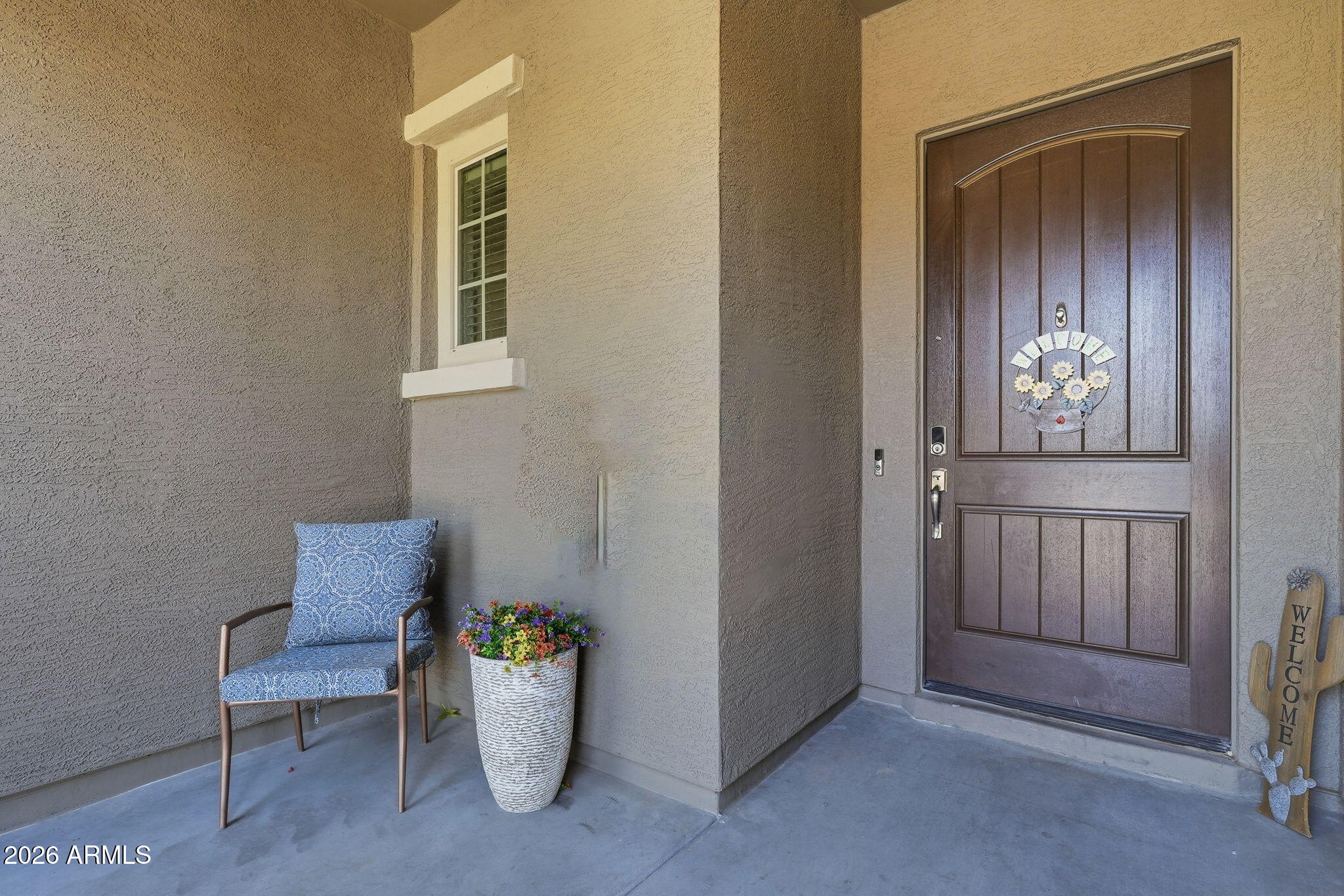 IRONWOOD CROSSING - Residential