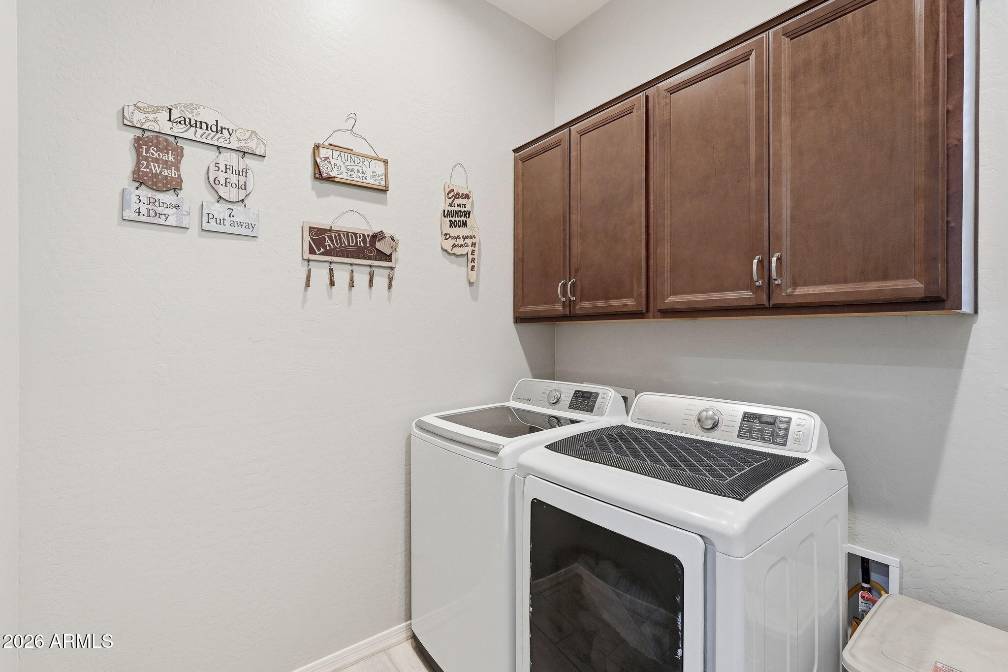 IRONWOOD CROSSING - Residential