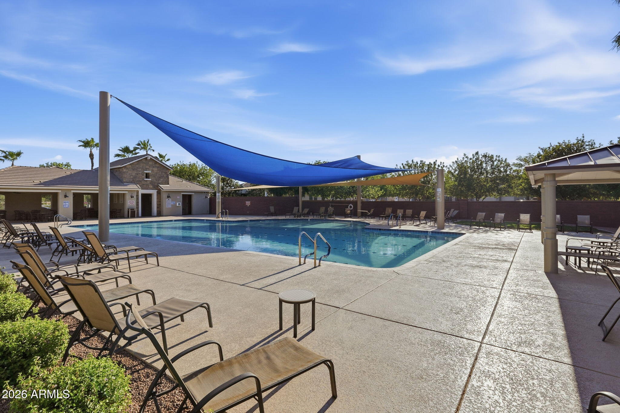 IRONWOOD CROSSING - Residential
