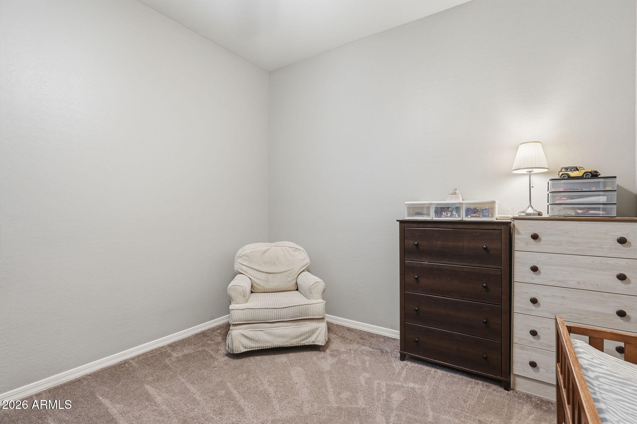IRONWOOD CROSSING - Residential