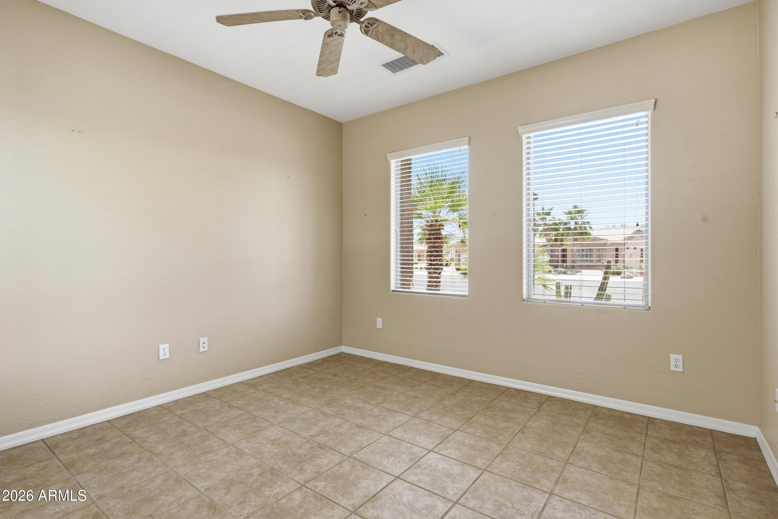 Sun City Grand Hacienda - Residential