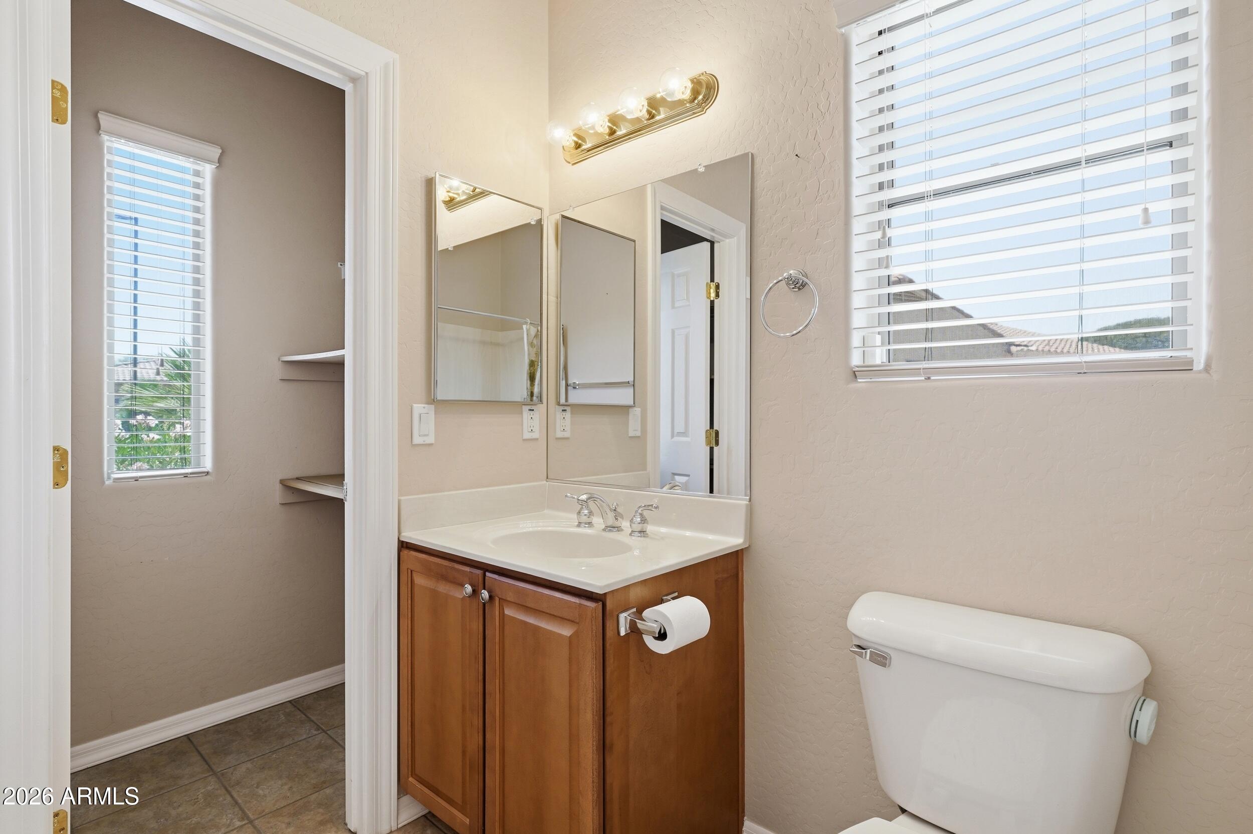 Sun City Grand Hacienda - Residential