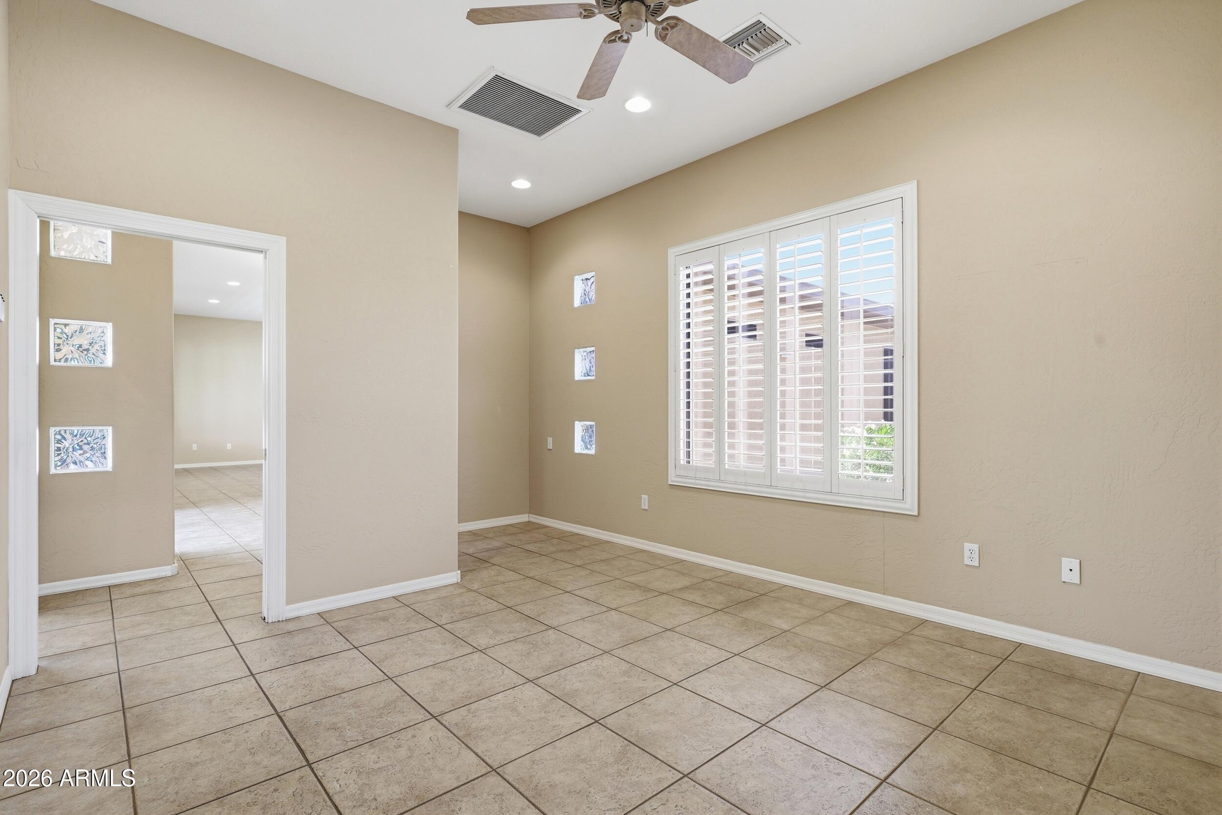 Sun City Grand Hacienda - Residential
