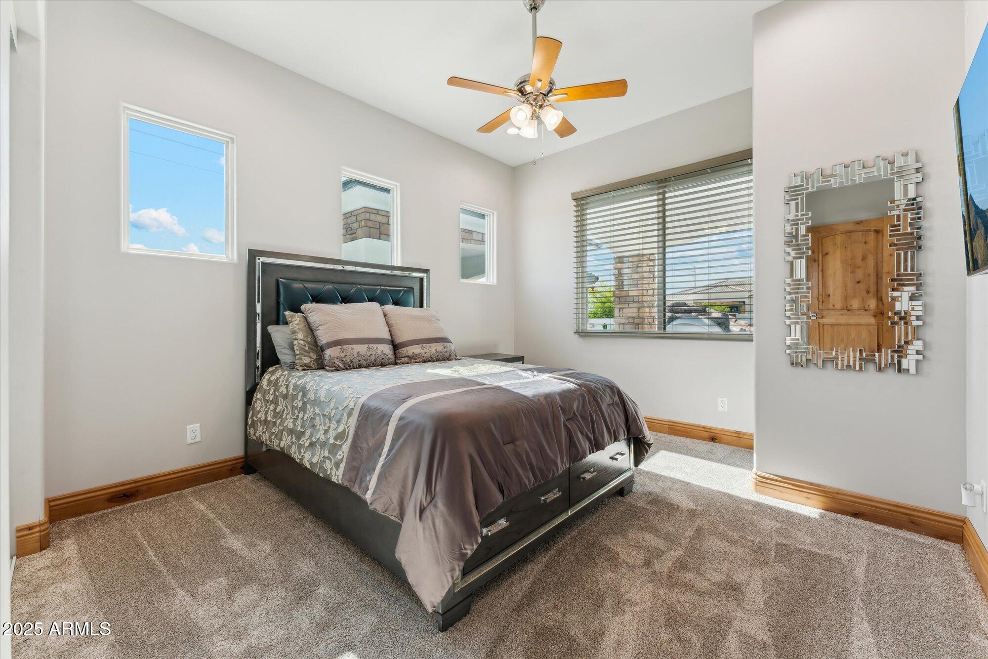 WEST VILLAGE OF SANTAN LAKESIDE ESTATES 2 LTS 1-20 - Residential