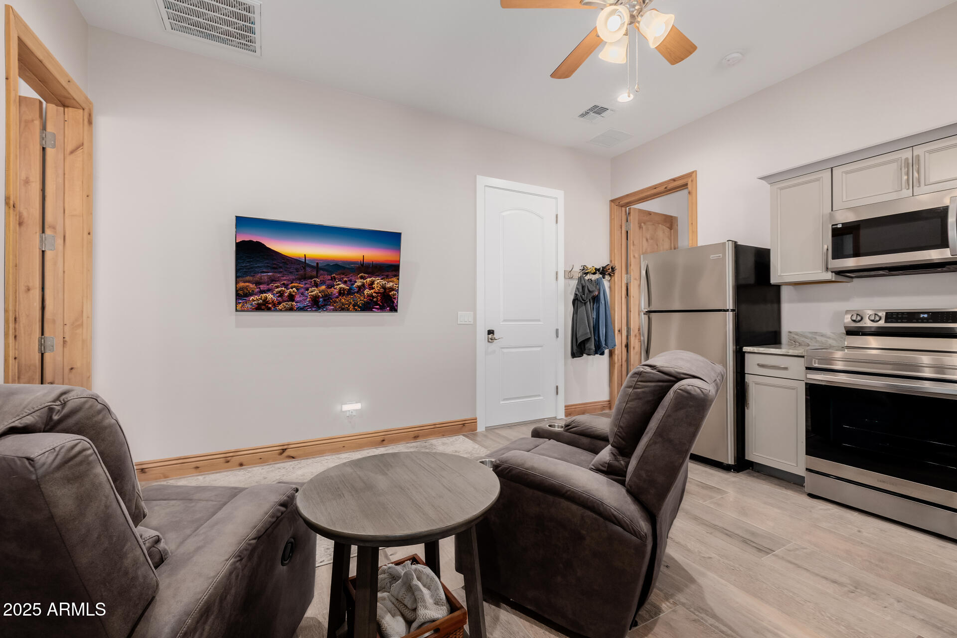 WEST VILLAGE OF SANTAN LAKESIDE ESTATES 2 LTS 1-20 - Residential