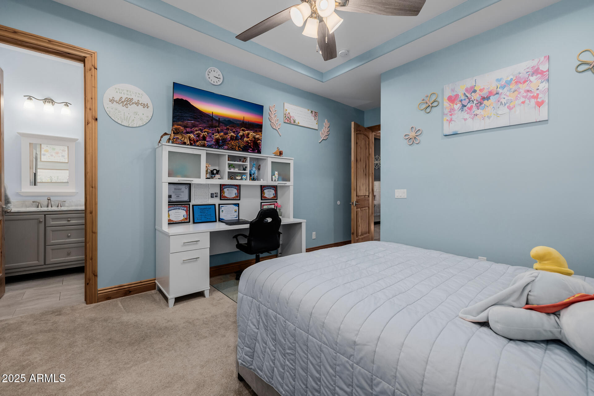 WEST VILLAGE OF SANTAN LAKESIDE ESTATES 2 LTS 1-20 - Residential