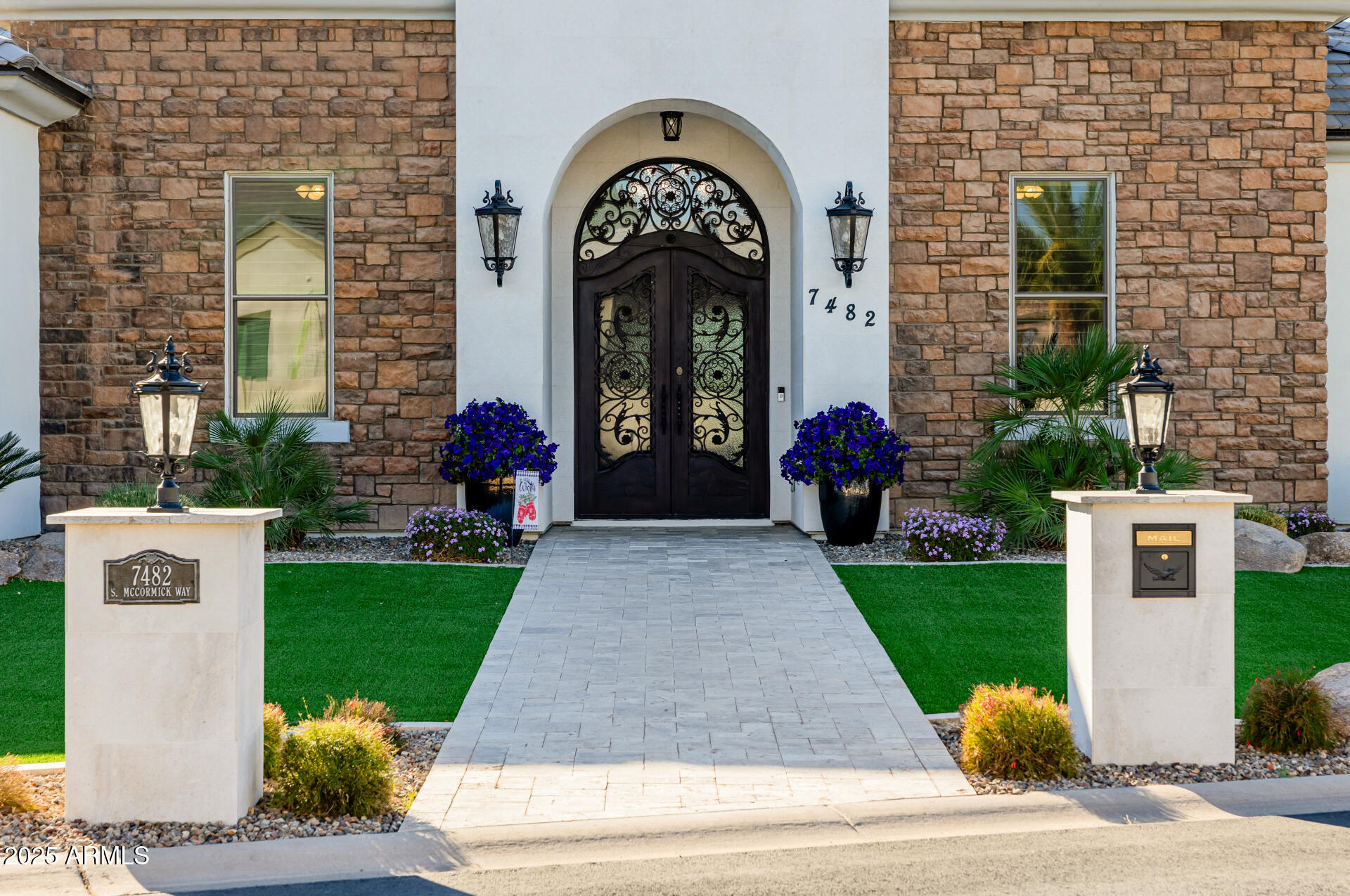 WEST VILLAGE OF SANTAN LAKESIDE ESTATES 2 LTS 1-20 - Residential