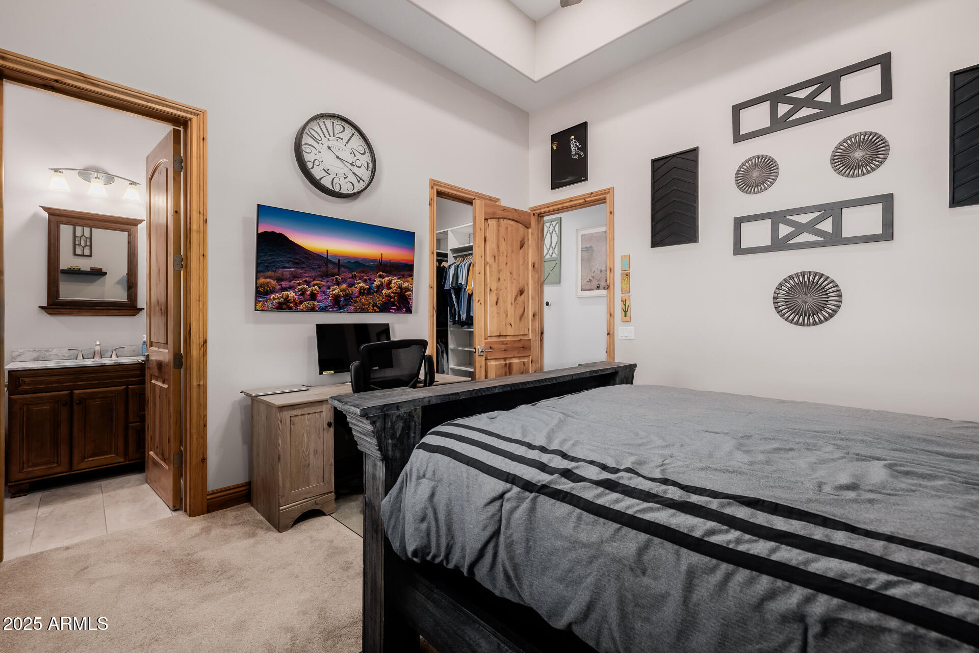WEST VILLAGE OF SANTAN LAKESIDE ESTATES 2 LTS 1-20 - Residential