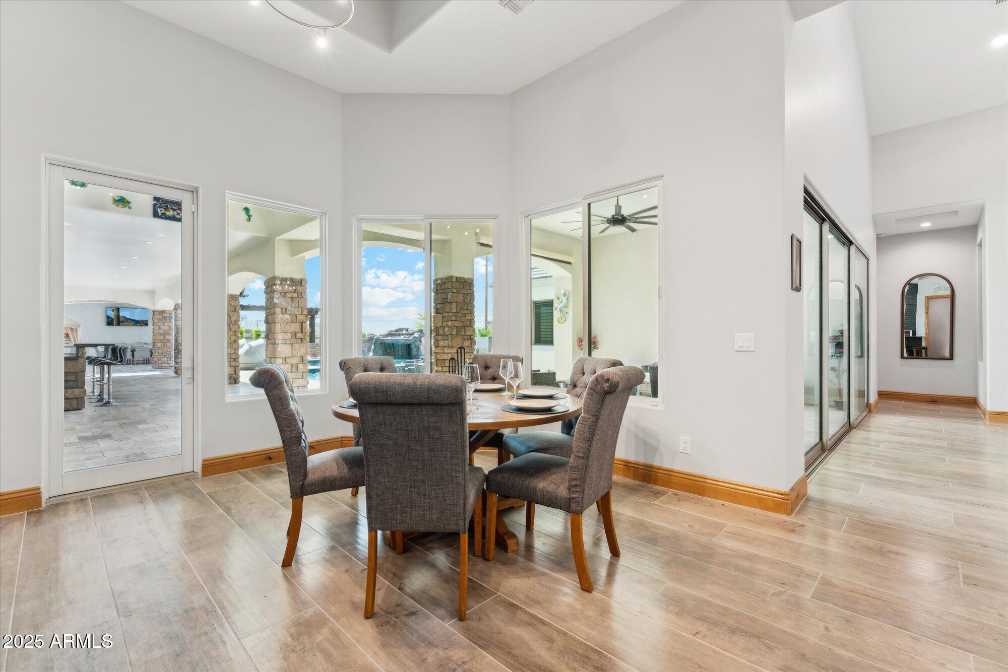 WEST VILLAGE OF SANTAN LAKESIDE ESTATES 2 LTS 1-20 - Residential
