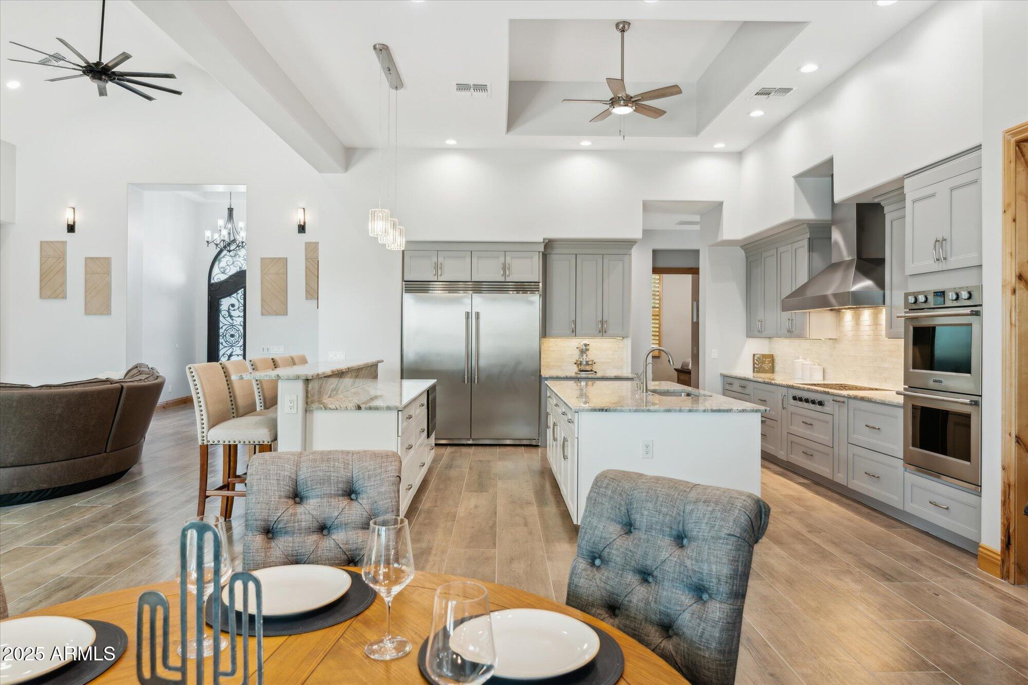 WEST VILLAGE OF SANTAN LAKESIDE ESTATES 2 LTS 1-20 - Residential