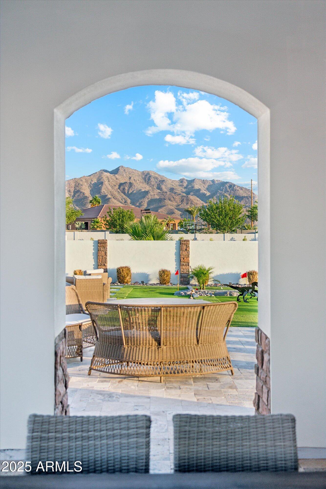 WEST VILLAGE OF SANTAN LAKESIDE ESTATES 2 LTS 1-20 - Residential