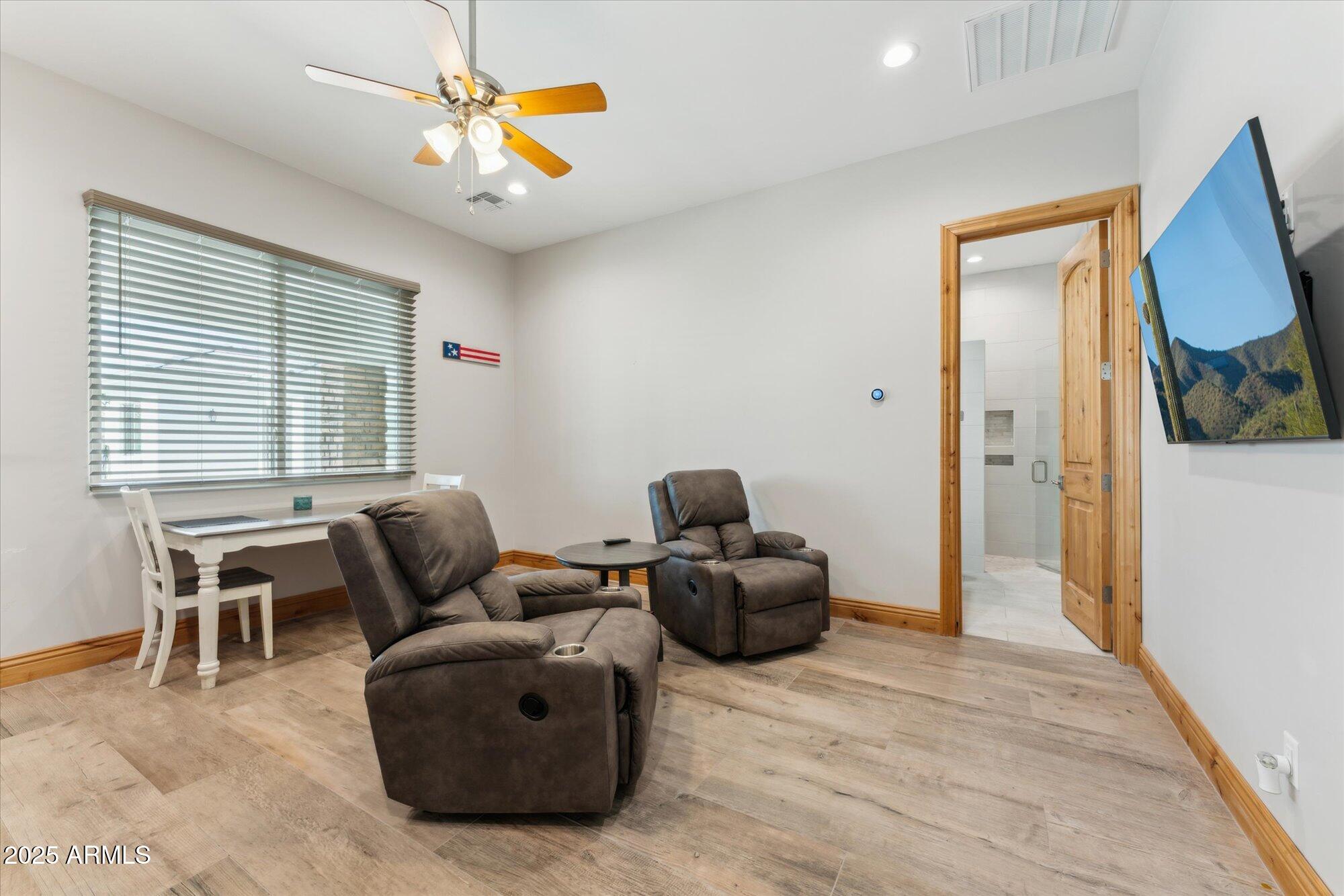 WEST VILLAGE OF SANTAN LAKESIDE ESTATES 2 LTS 1-20 - Residential