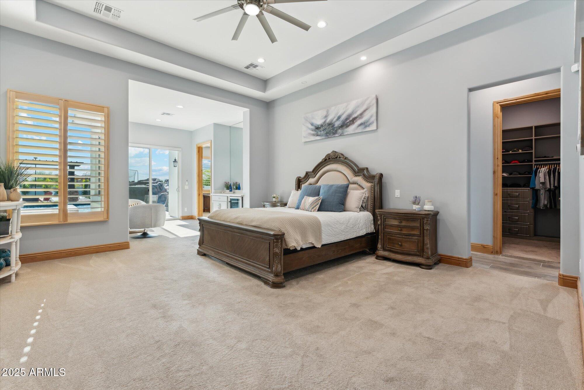WEST VILLAGE OF SANTAN LAKESIDE ESTATES 2 LTS 1-20 - Residential