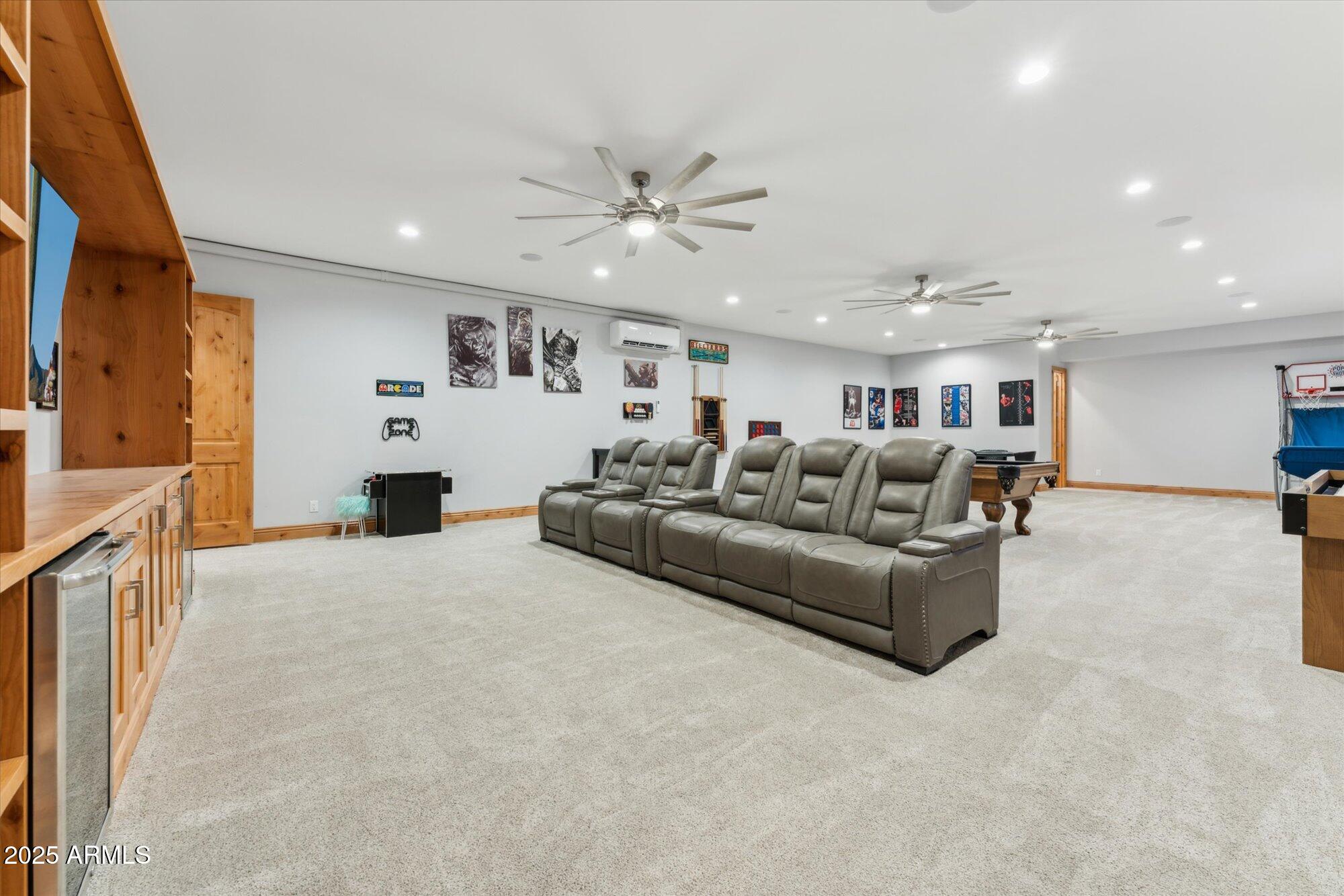 WEST VILLAGE OF SANTAN LAKESIDE ESTATES 2 LTS 1-20 - Residential