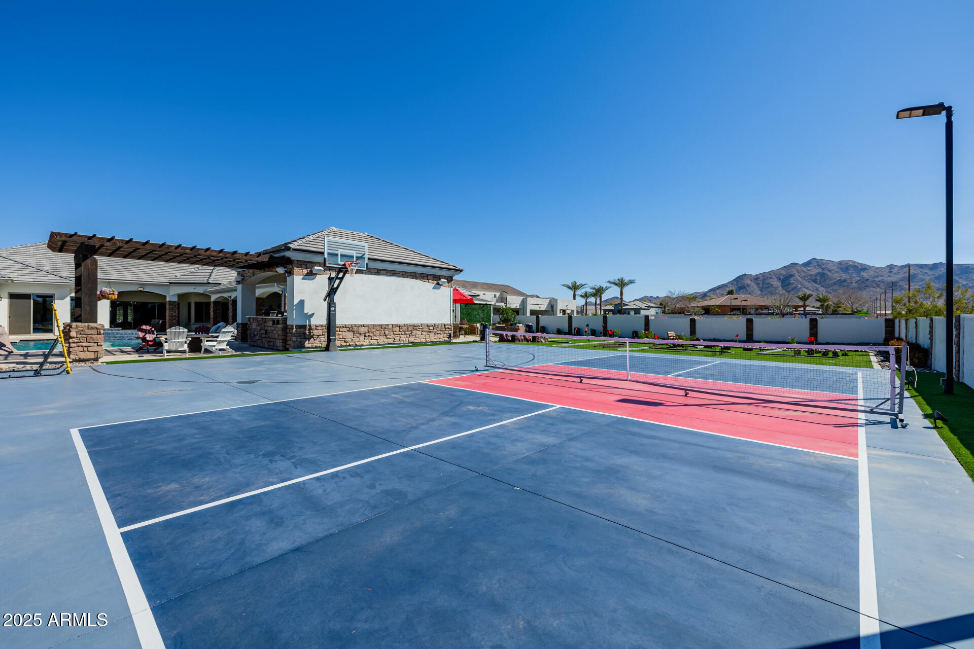 WEST VILLAGE OF SANTAN LAKESIDE ESTATES 2 LTS 1-20 - Residential