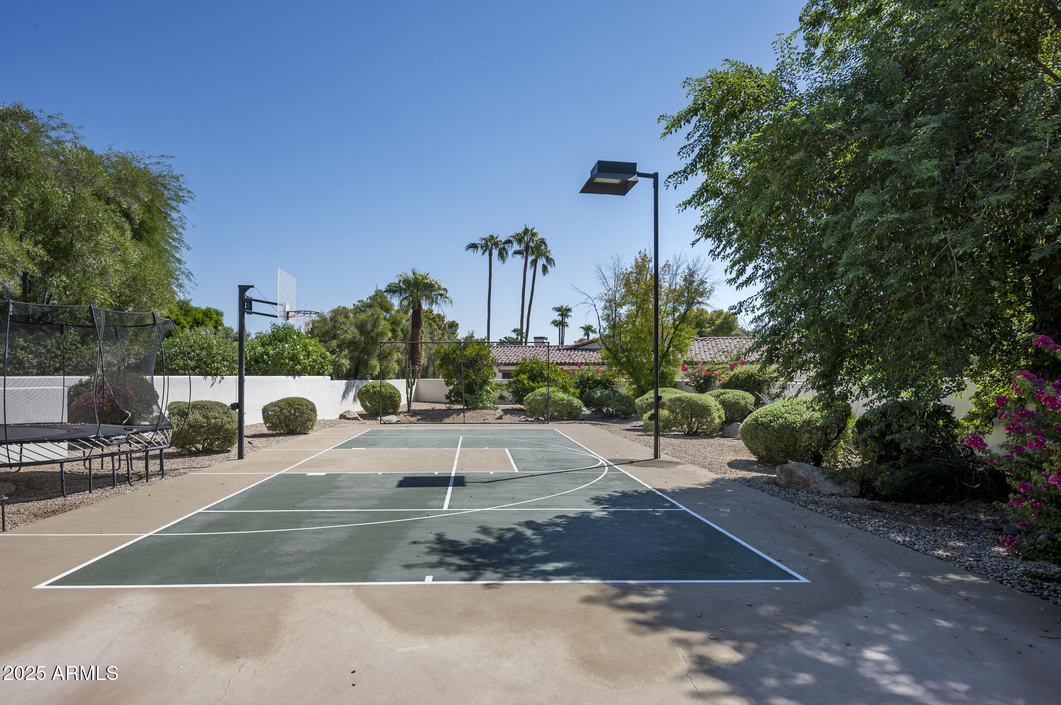 CAMELBACK COUNTRY ESTATES 6 - Residential