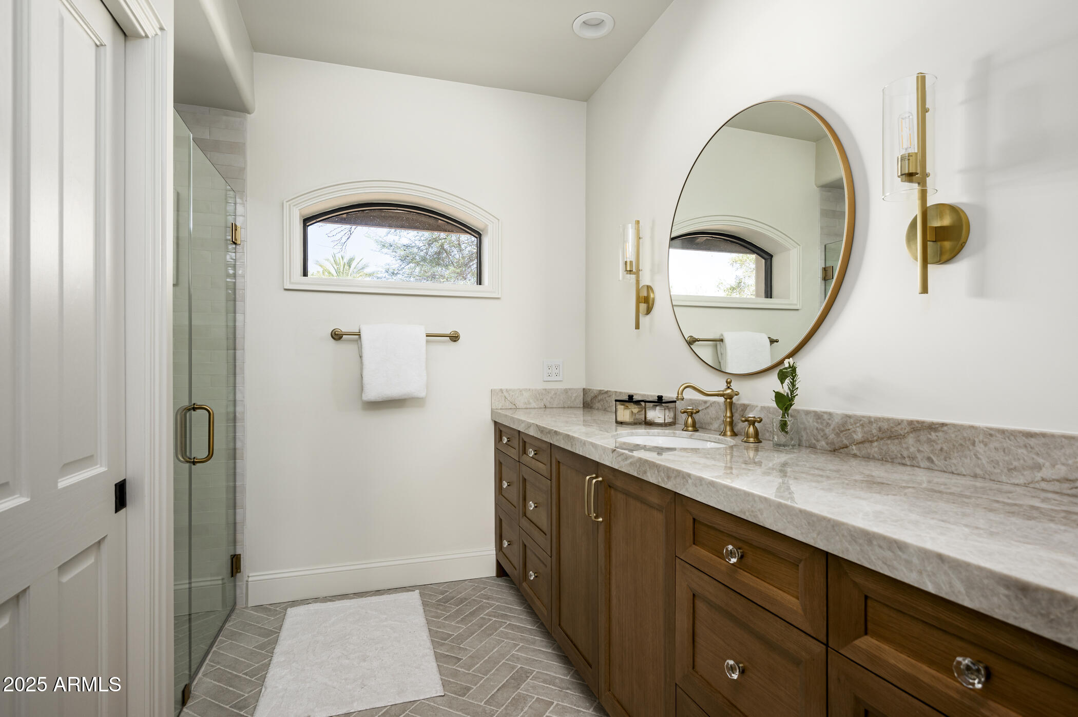 CAMELBACK COUNTRY ESTATES 6 - Residential