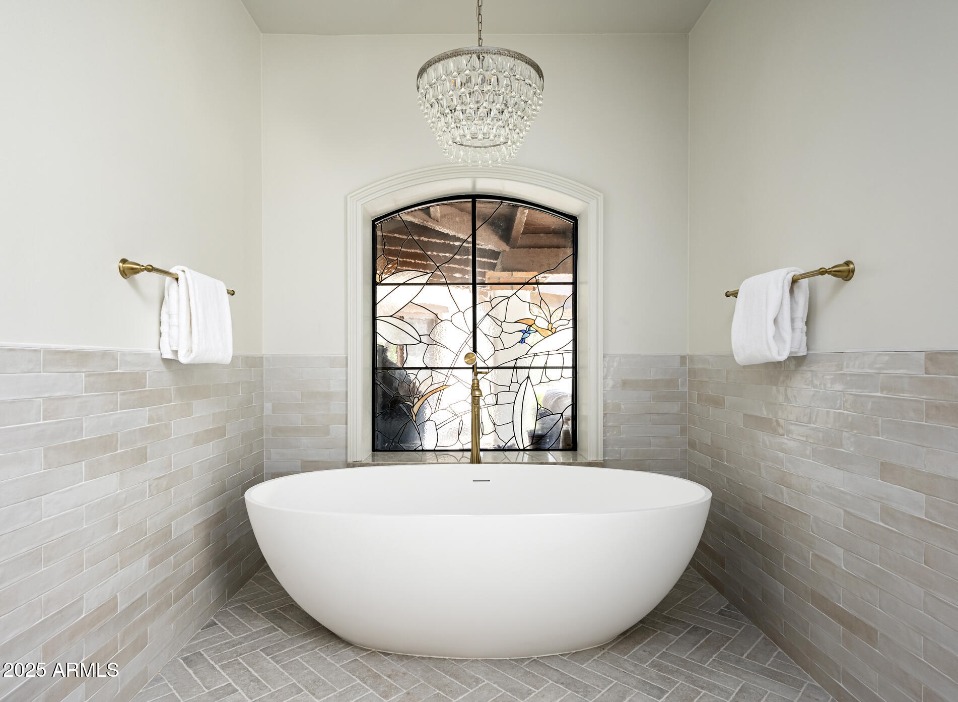 CAMELBACK COUNTRY ESTATES 6 - Residential