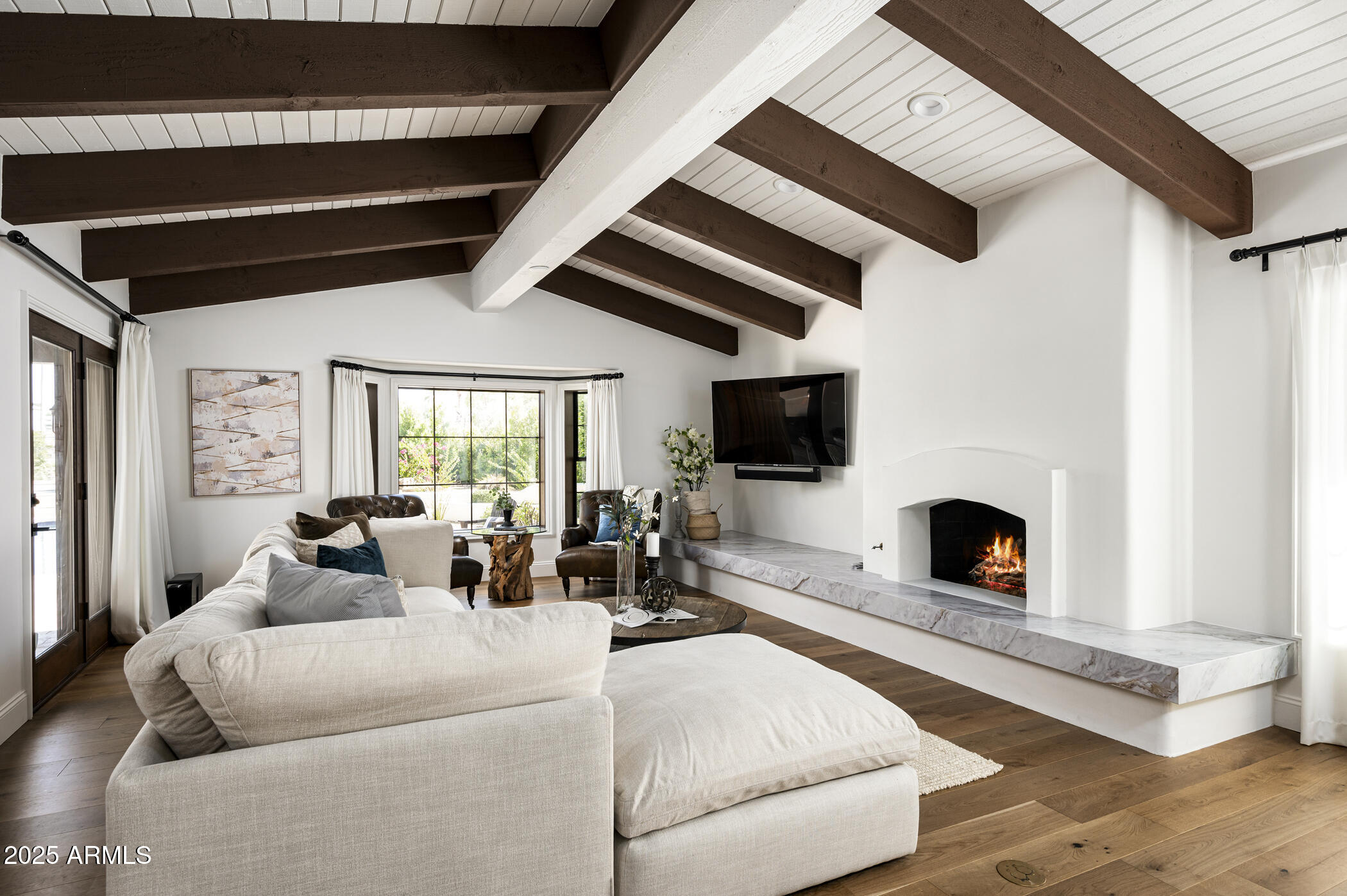 CAMELBACK COUNTRY ESTATES 6 - Residential