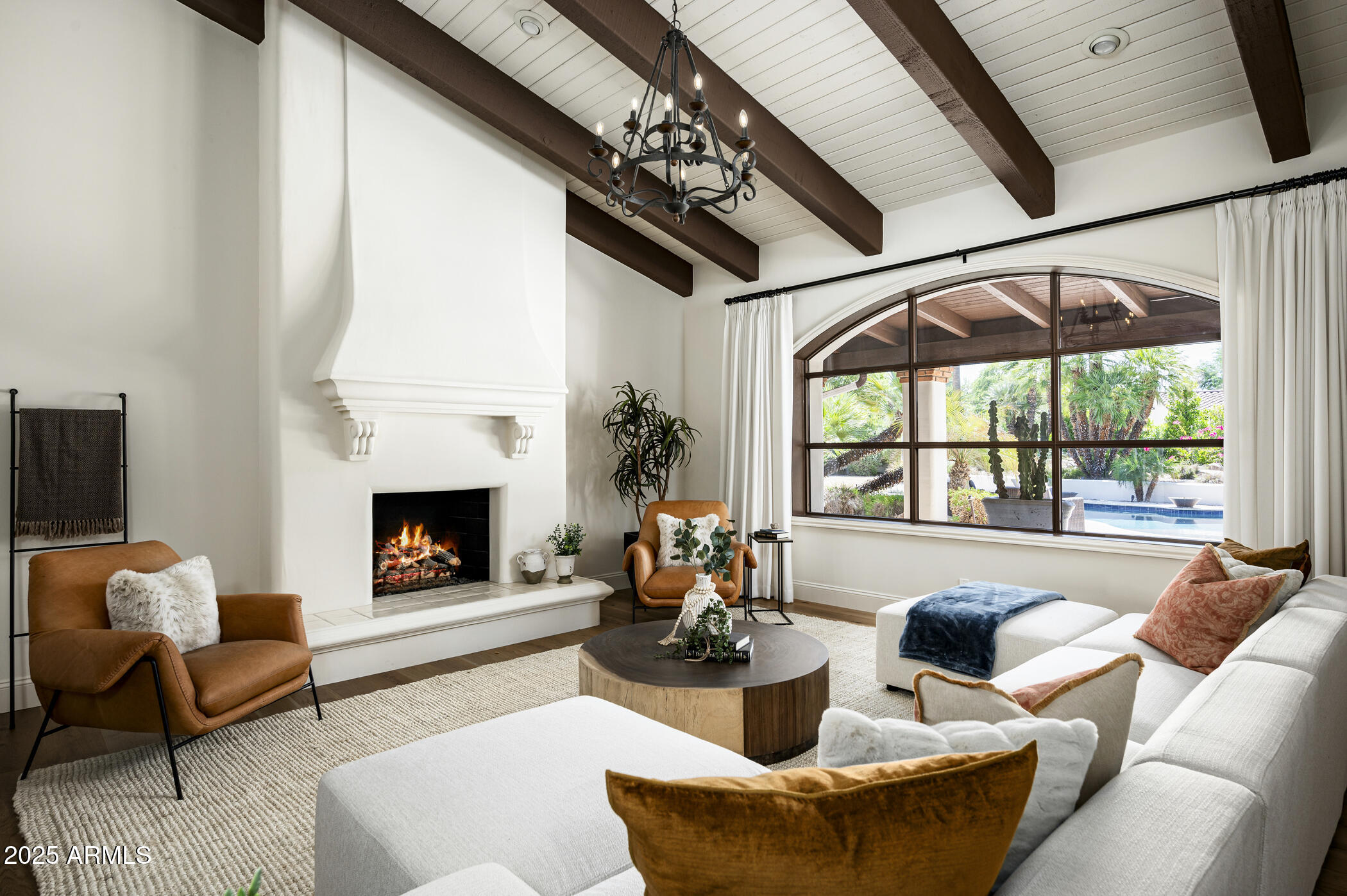 CAMELBACK COUNTRY ESTATES 6 - Residential