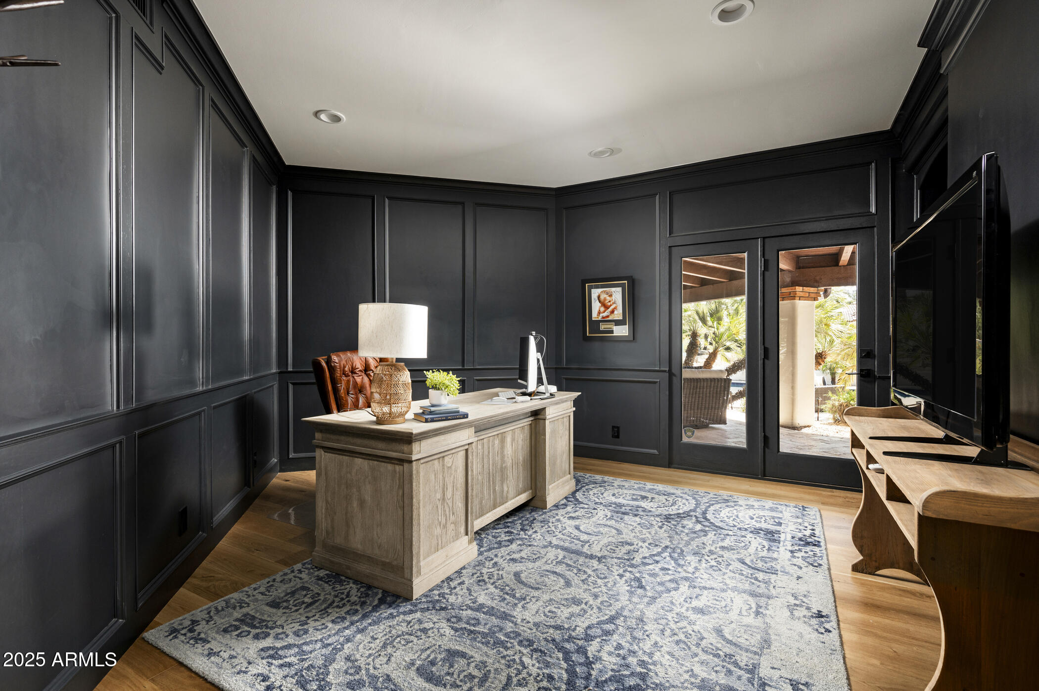 CAMELBACK COUNTRY ESTATES 6 - Residential