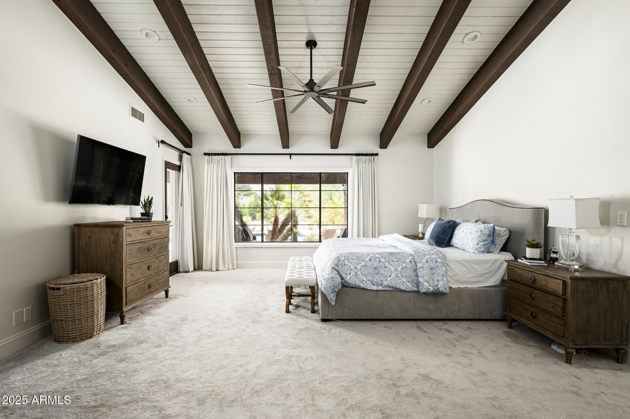 CAMELBACK COUNTRY ESTATES 6 - Residential