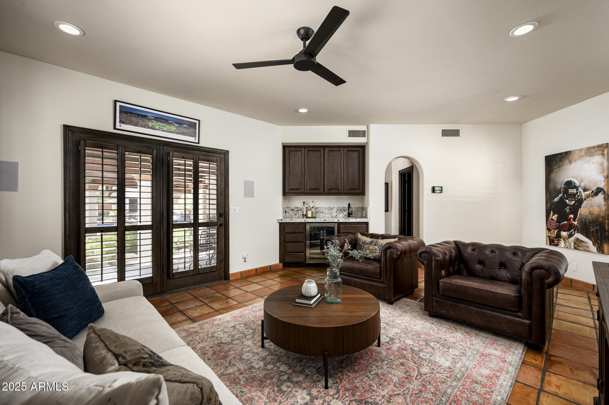 CAMELBACK COUNTRY ESTATES 6 - Residential