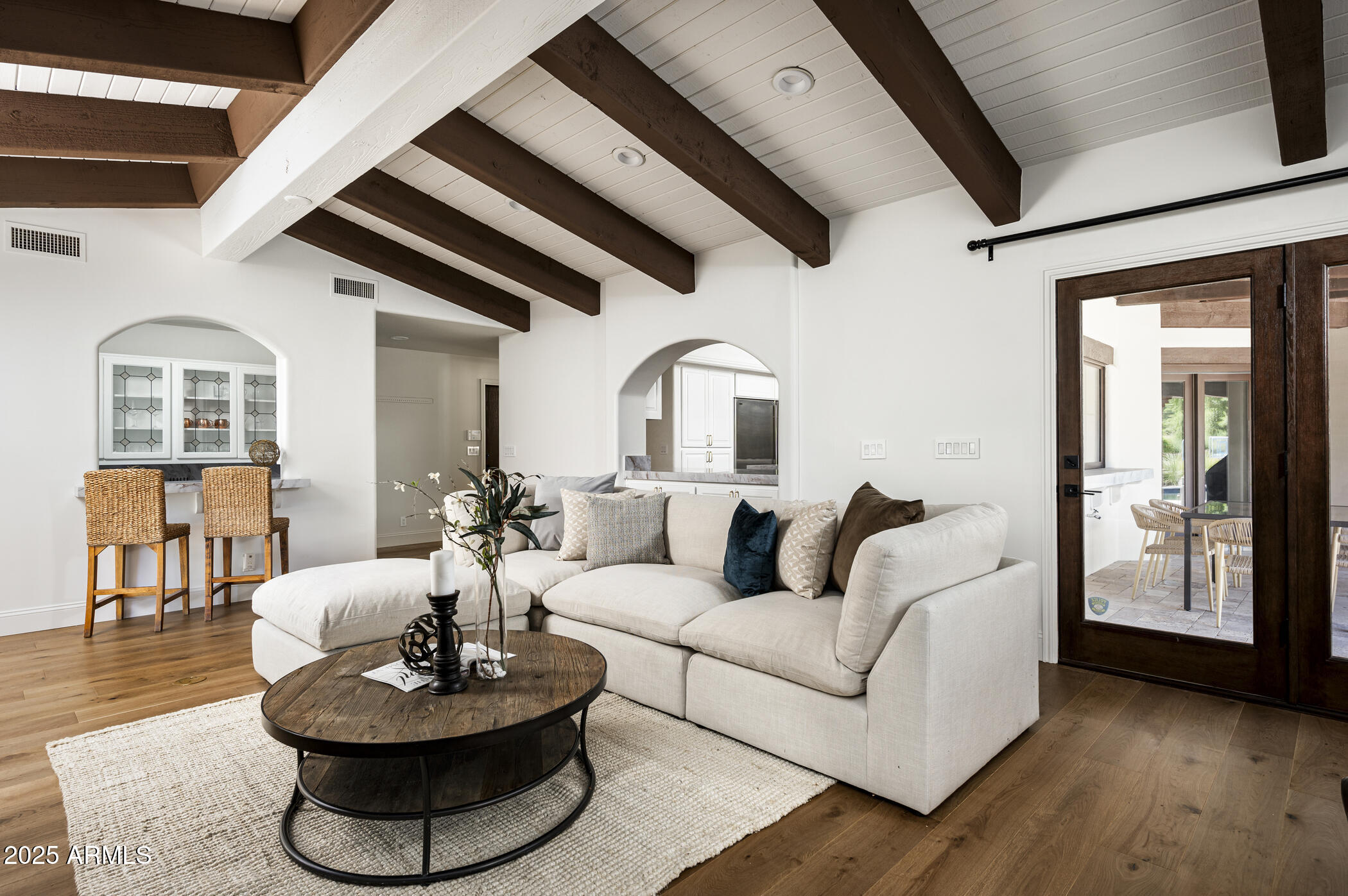 CAMELBACK COUNTRY ESTATES 6 - Residential