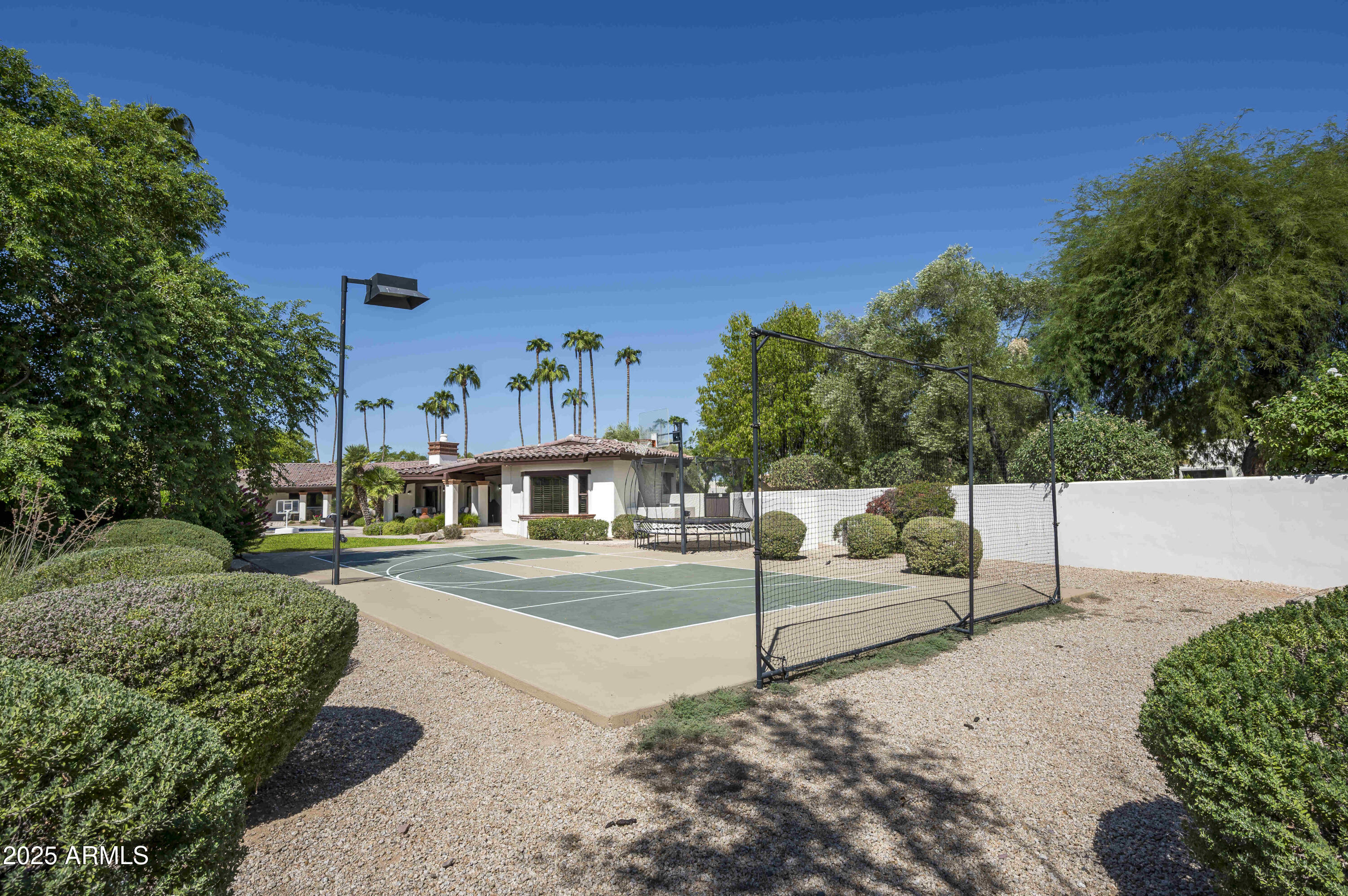 CAMELBACK COUNTRY ESTATES 6 - Residential