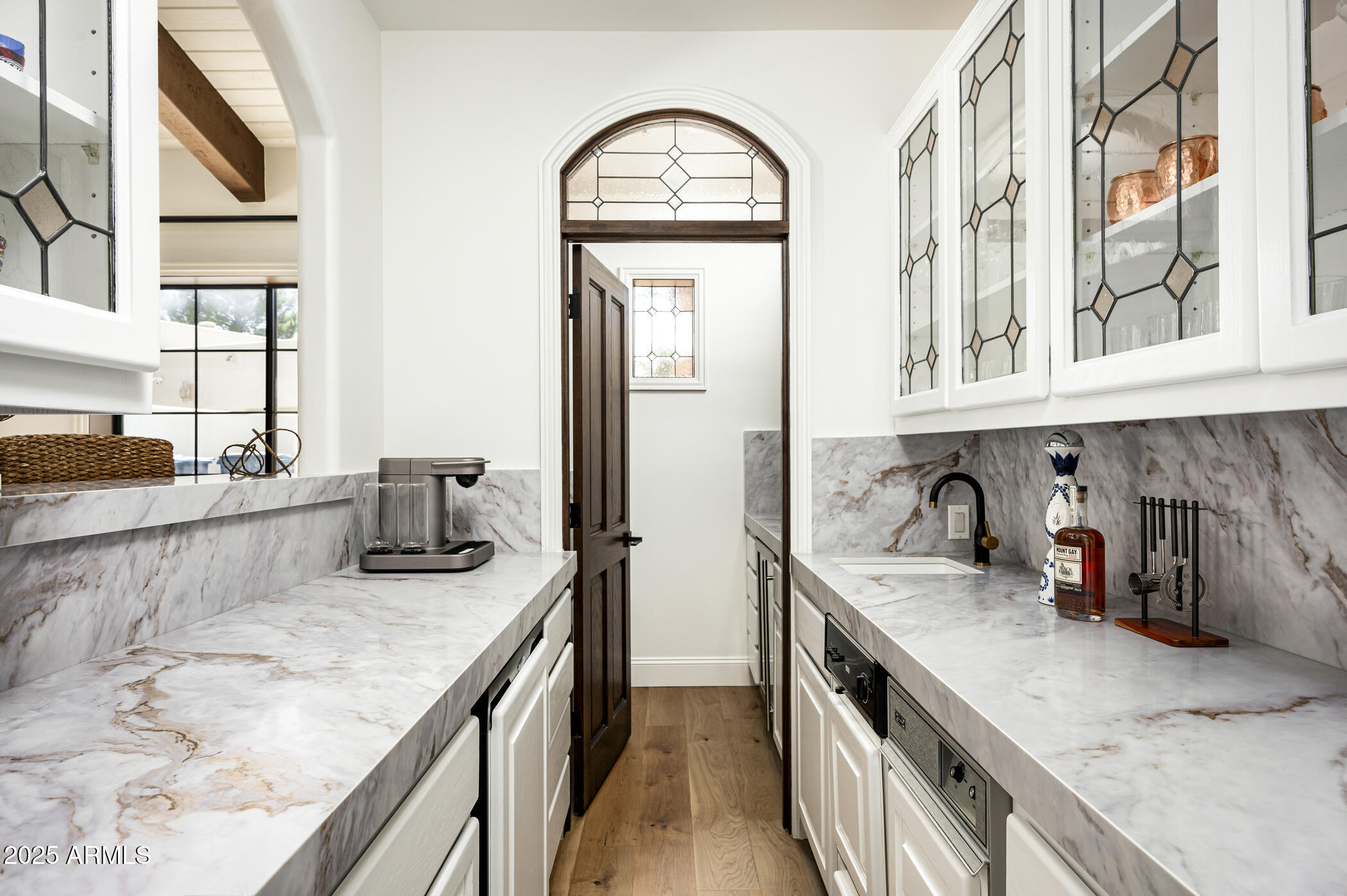 CAMELBACK COUNTRY ESTATES 6 - Residential