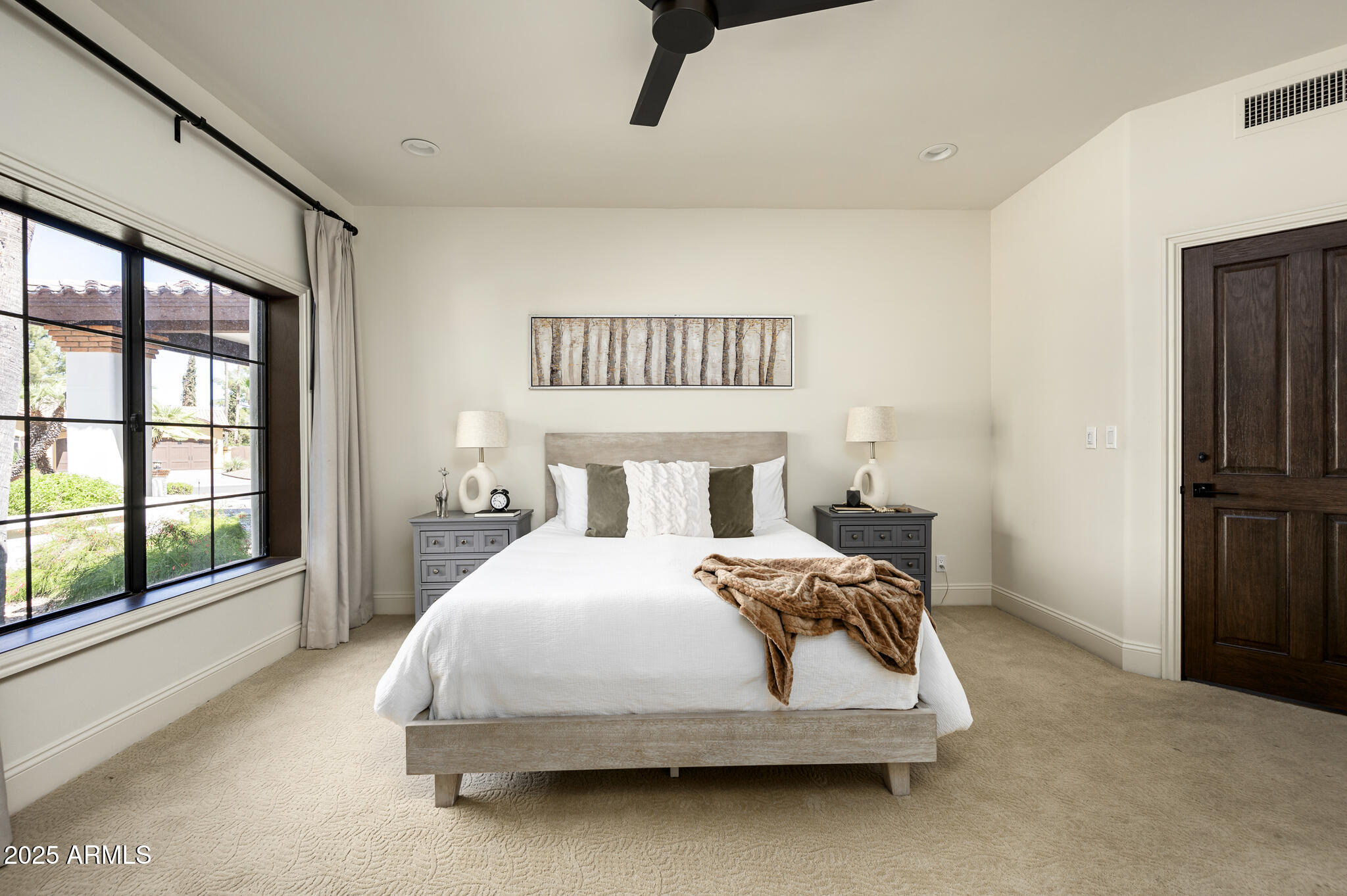 CAMELBACK COUNTRY ESTATES 6 - Residential