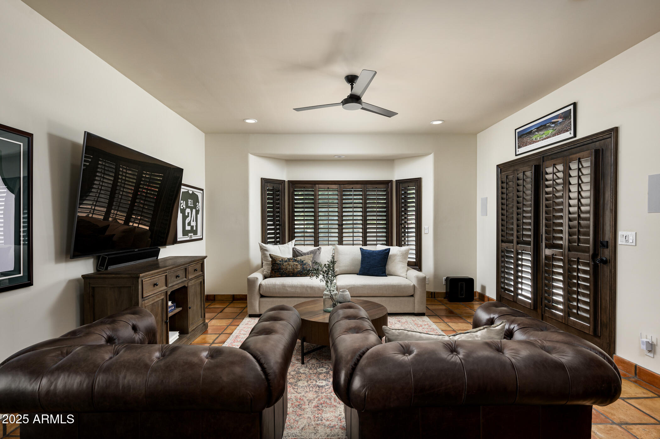 CAMELBACK COUNTRY ESTATES 6 - Residential