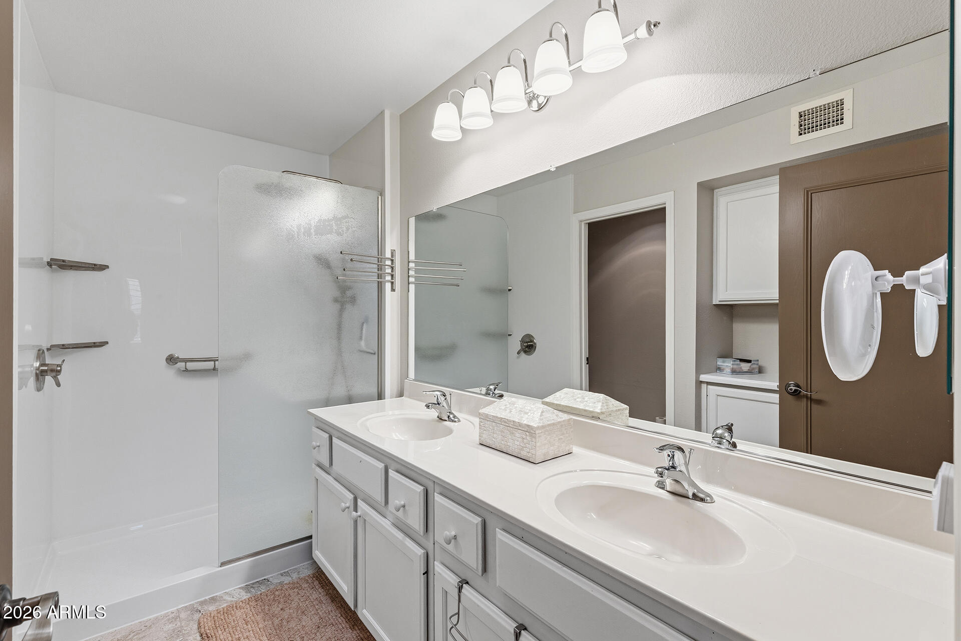 SUN CITY WEST 31 REPLAT LT 1-74 TR A-D - Residential