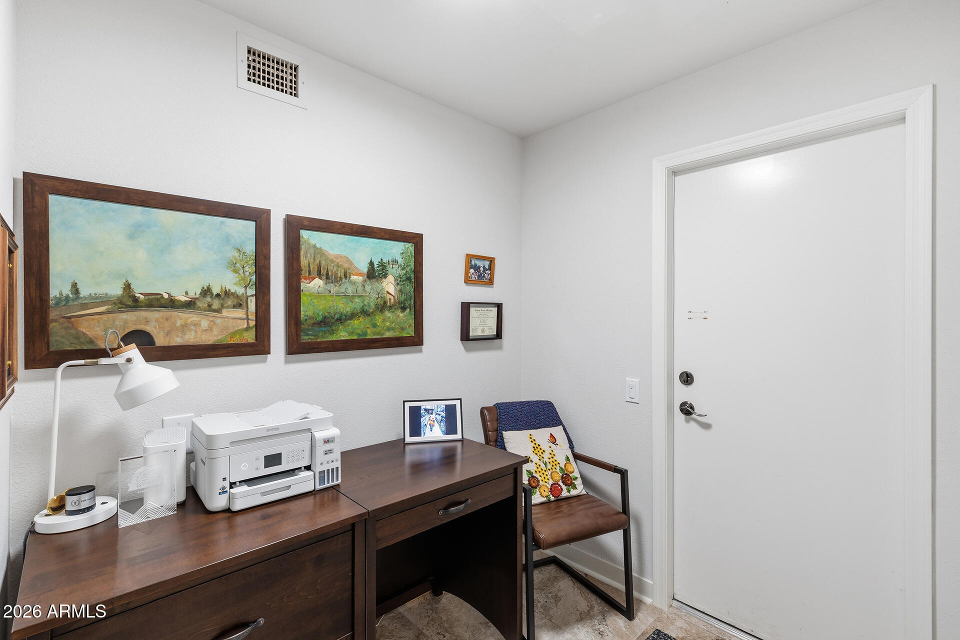 SUN CITY WEST 31 REPLAT LT 1-74 TR A-D - Residential