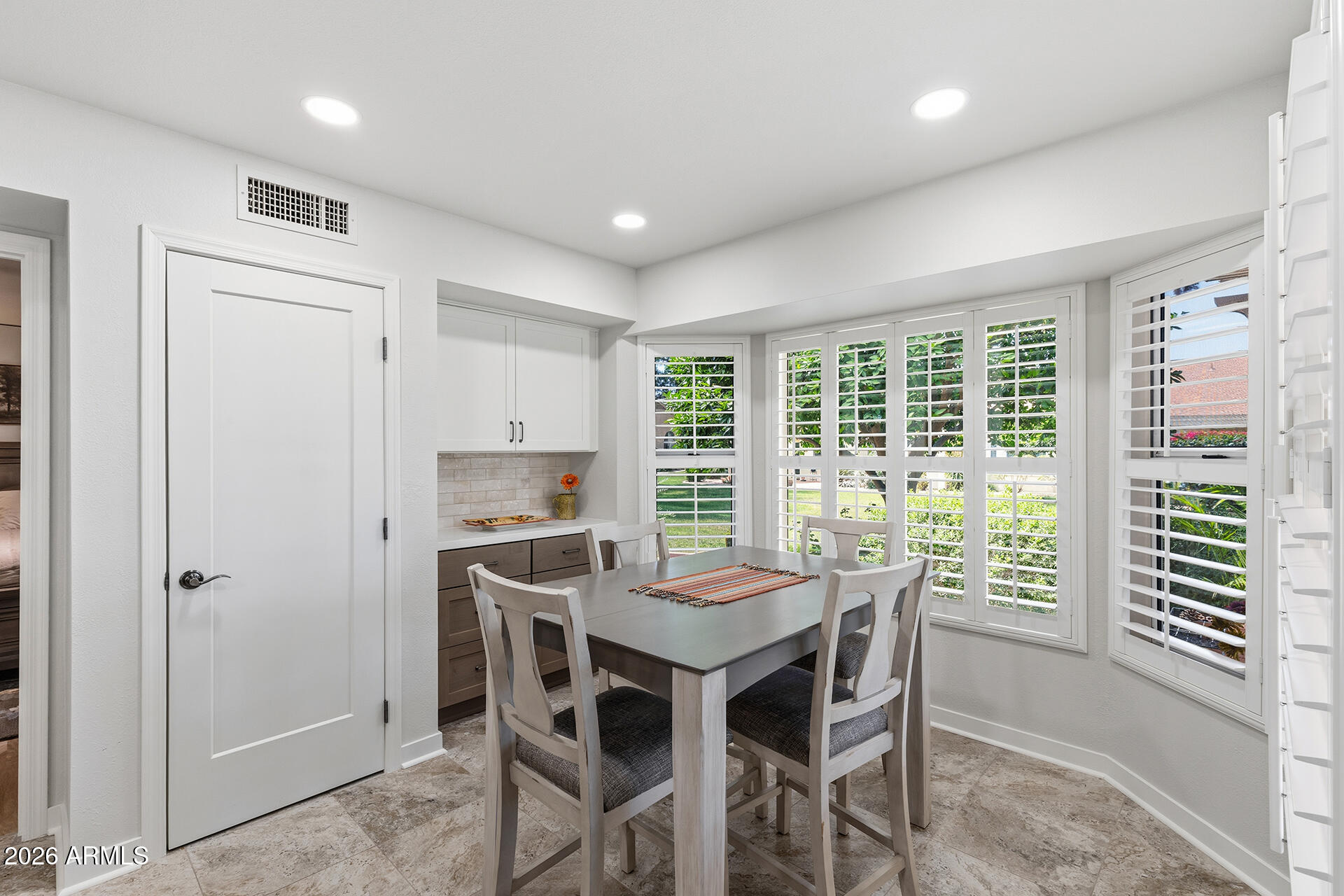 SUN CITY WEST 31 REPLAT LT 1-74 TR A-D - Residential