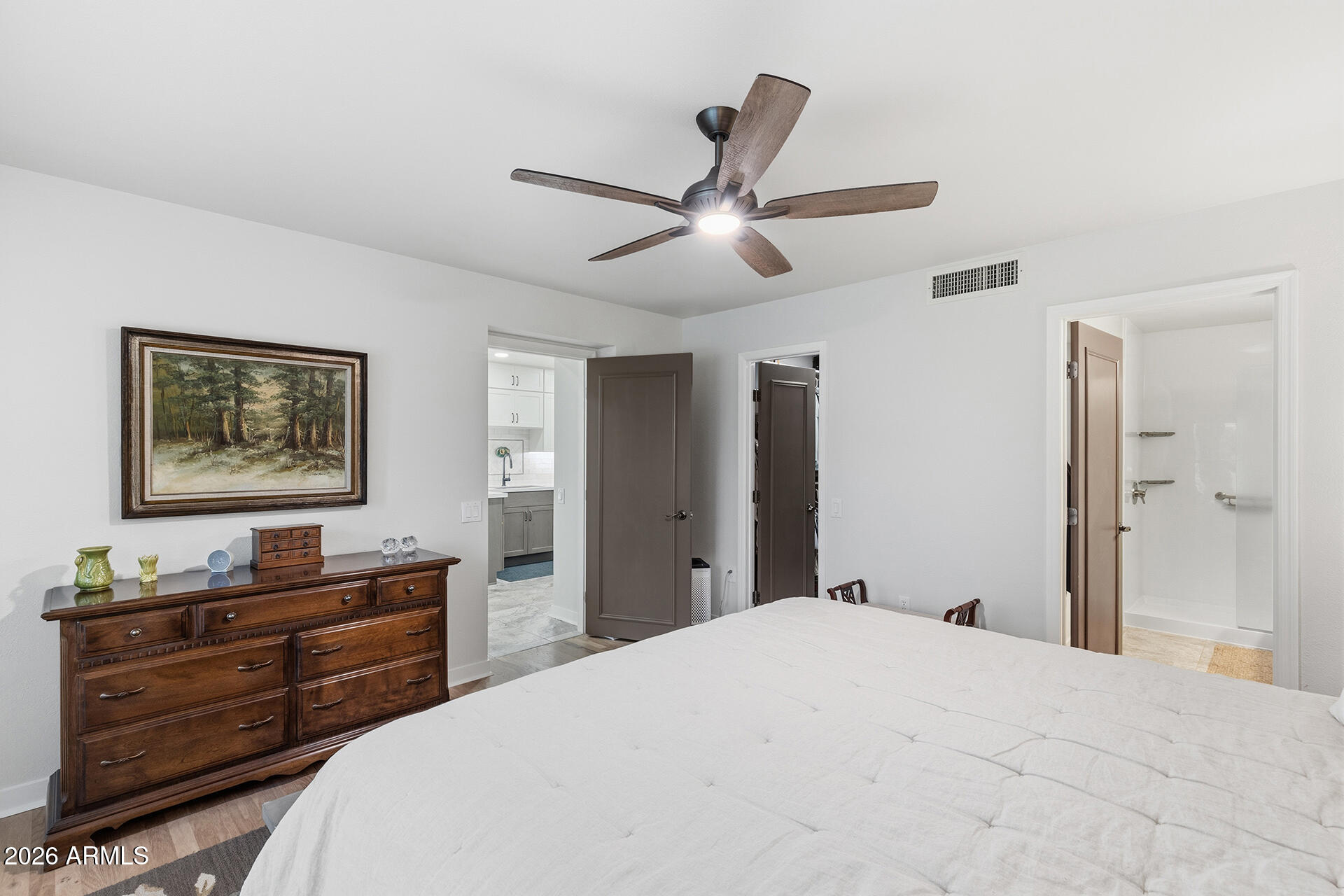 SUN CITY WEST 31 REPLAT LT 1-74 TR A-D - Residential