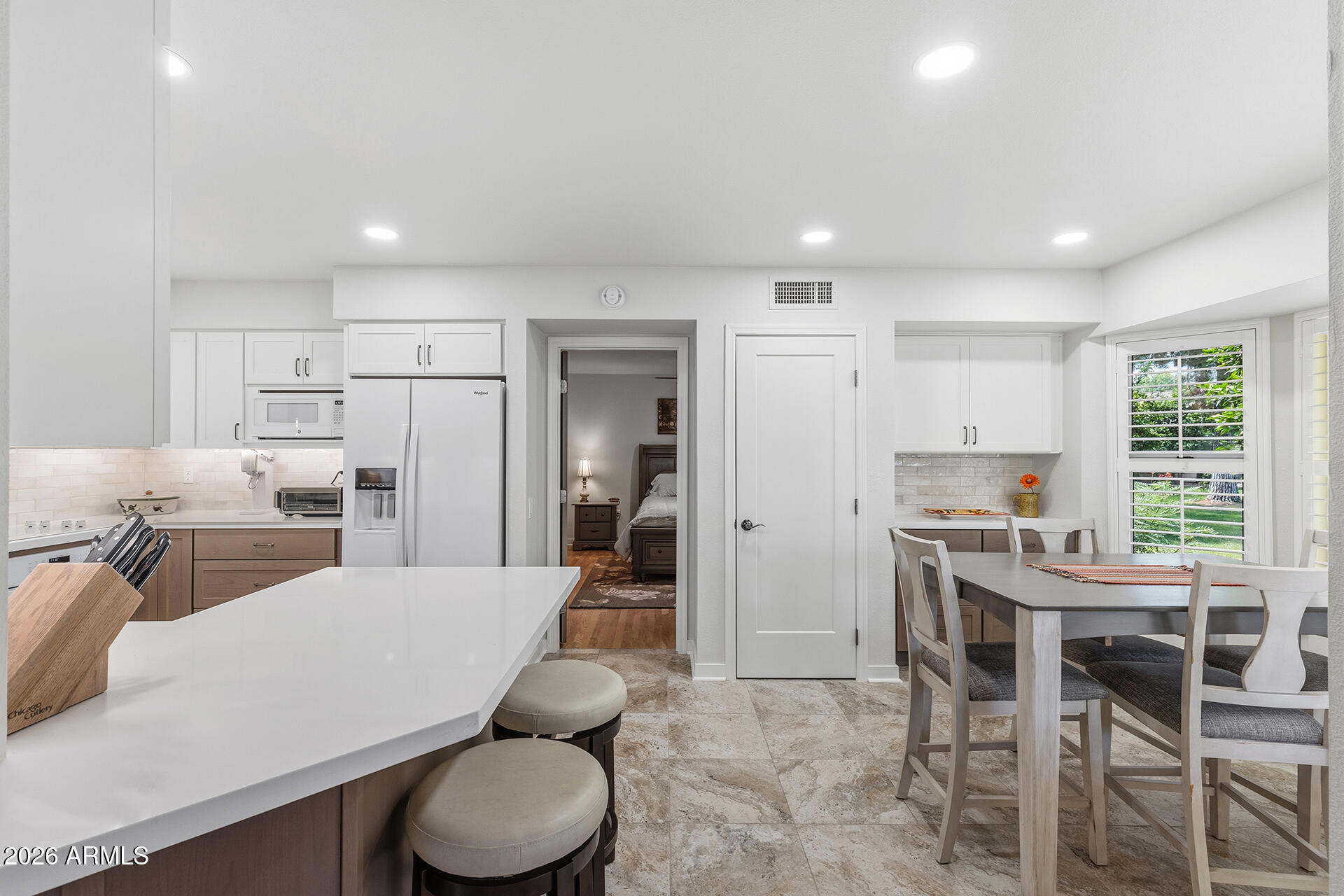 SUN CITY WEST 31 REPLAT LT 1-74 TR A-D - Residential