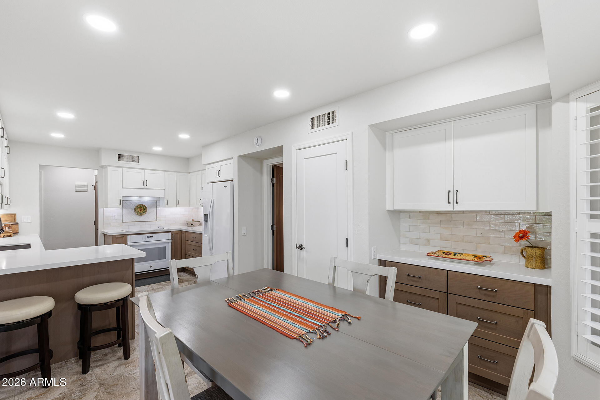 SUN CITY WEST 31 REPLAT LT 1-74 TR A-D - Residential
