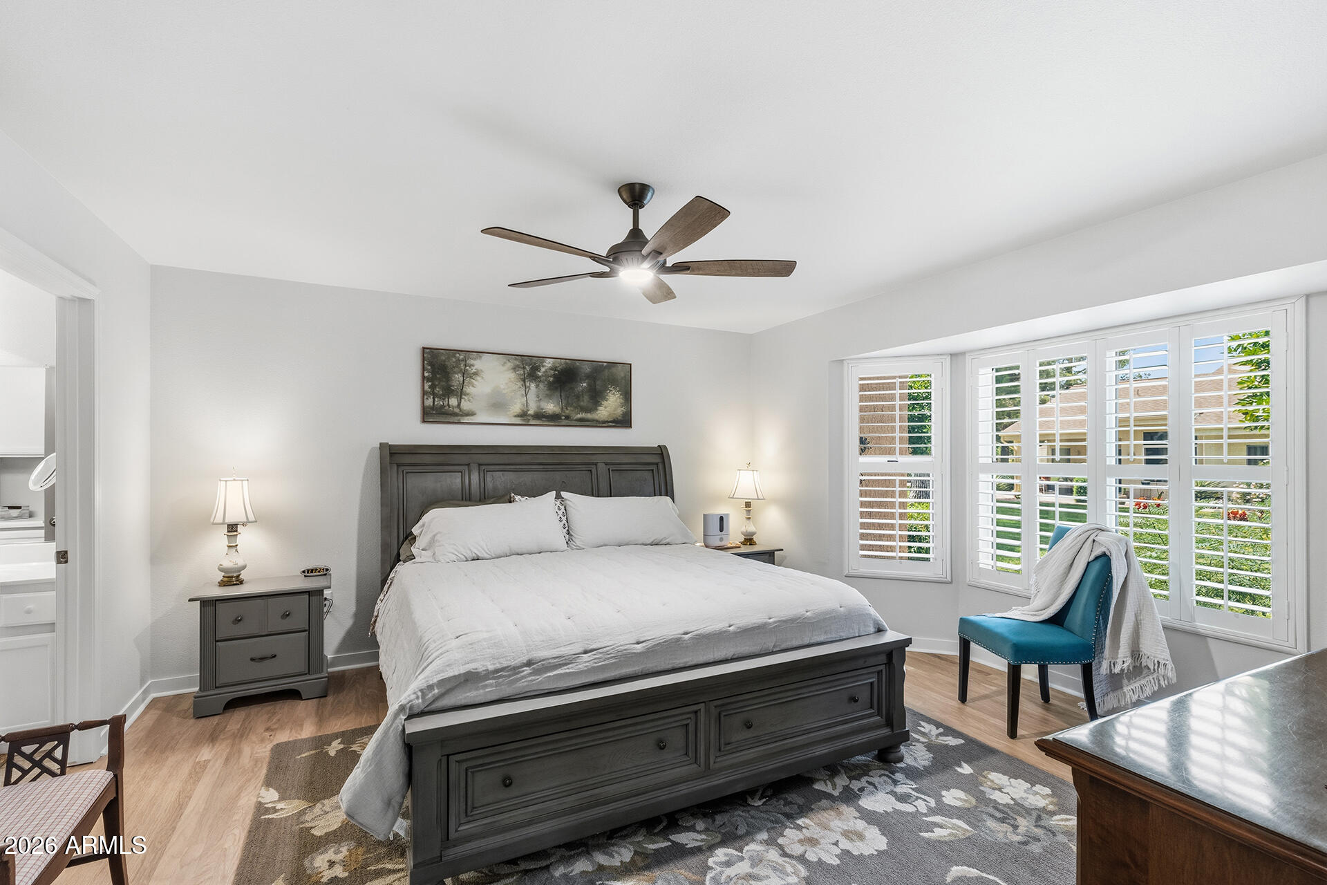 SUN CITY WEST 31 REPLAT LT 1-74 TR A-D - Residential